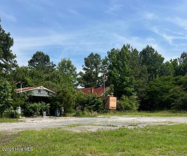 2065 Harris Ridge Road, Winterville, NC, 28590