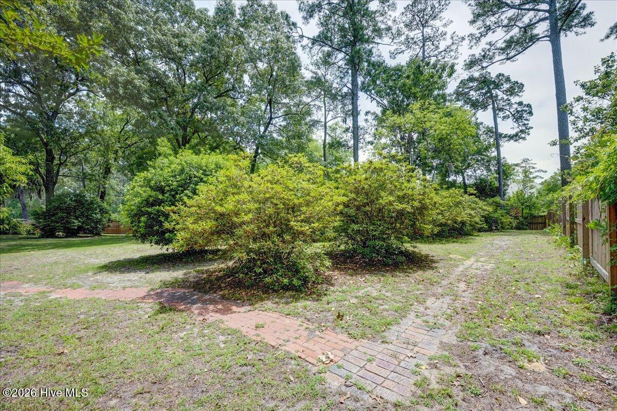 5107 White Oak Drive,Trent Woods