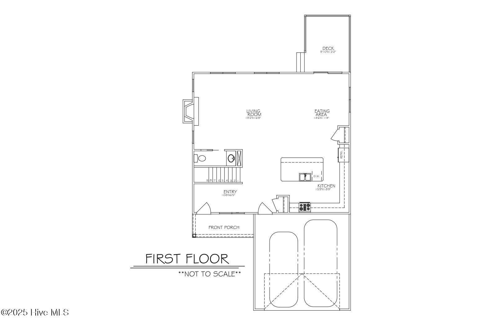 Screenshot 2025-07-02 at 1.36.13 PM