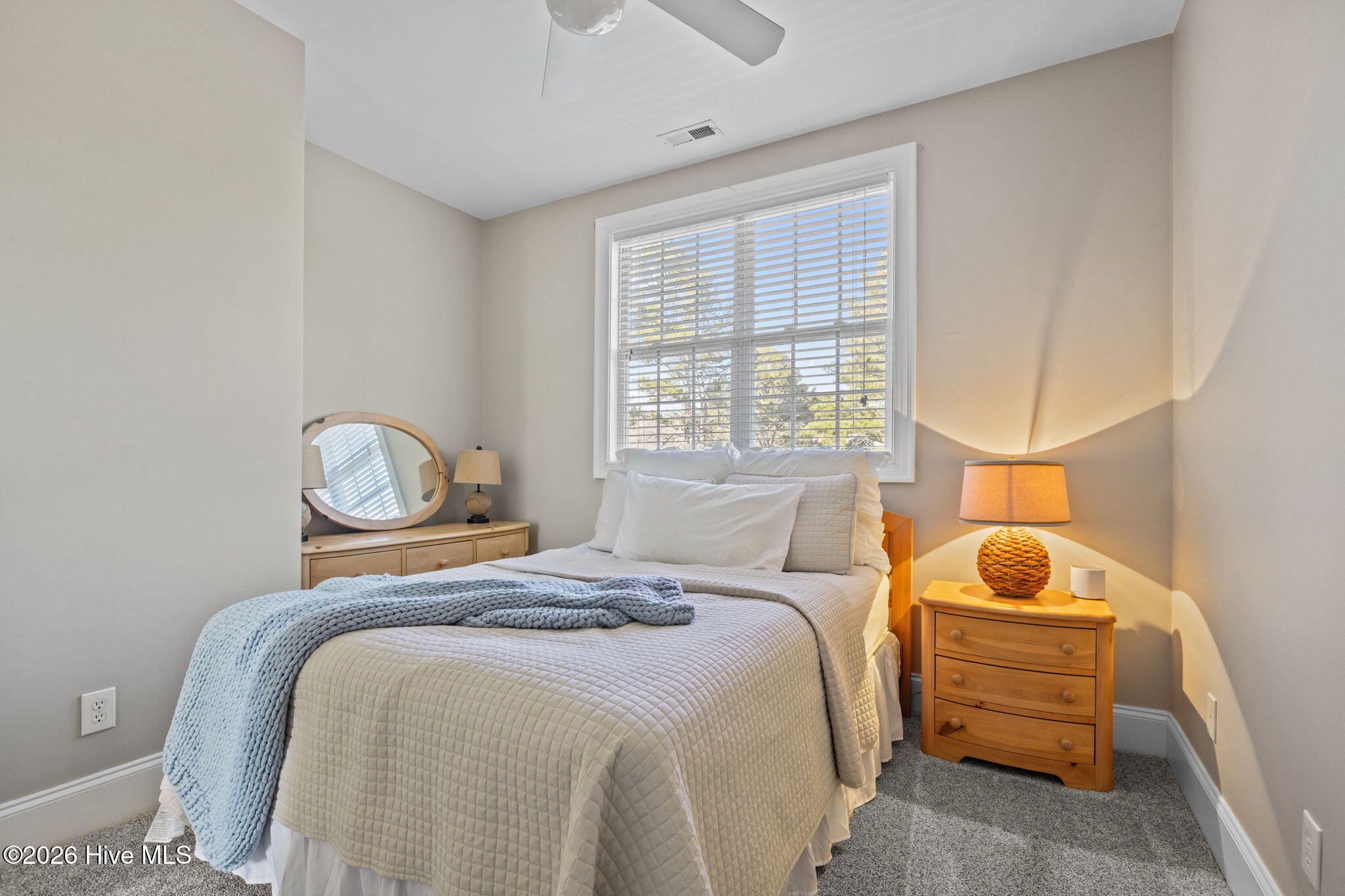 100554382 | Photo 32