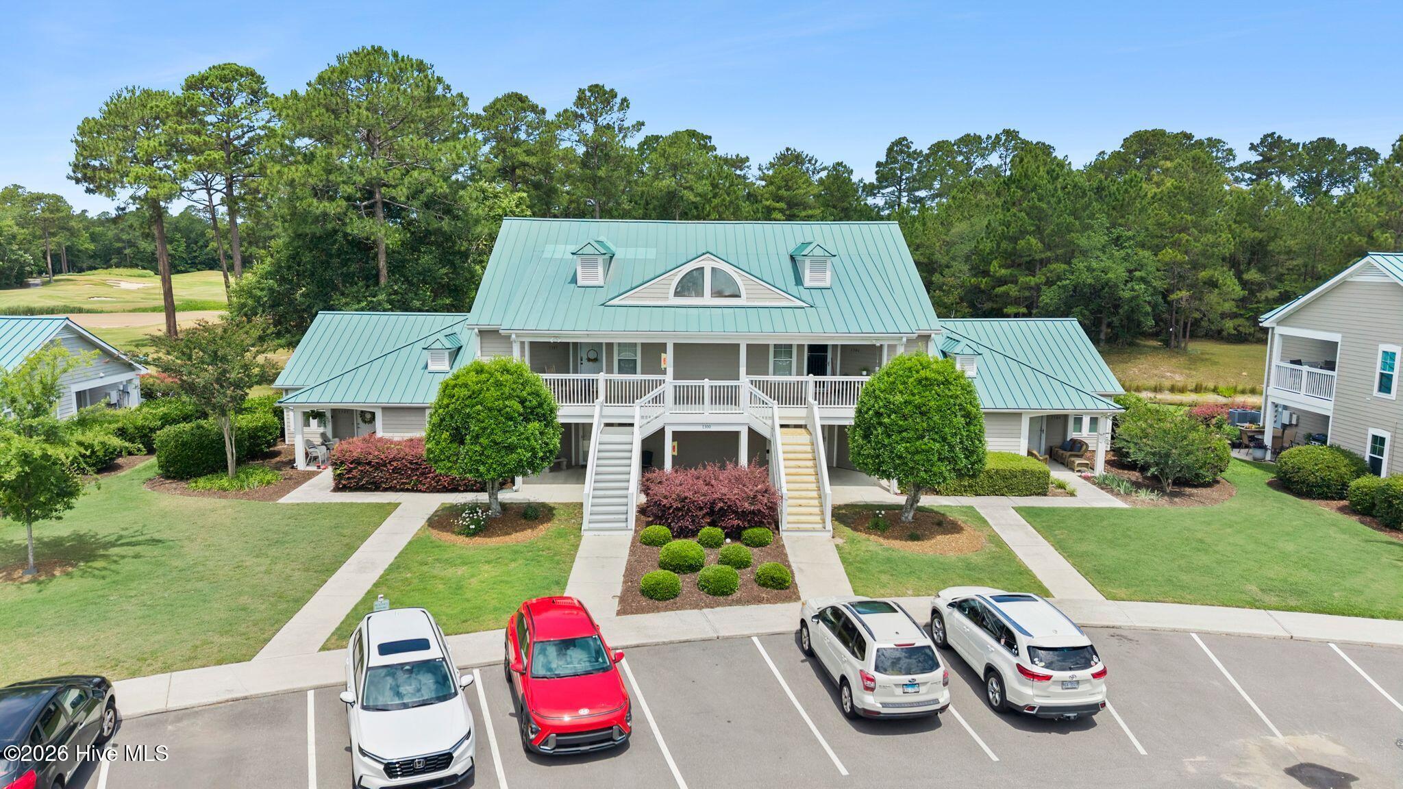 1620 Goley Hewett Road SE, #1303, Bolivia, NC 28422 Listing Photo  79