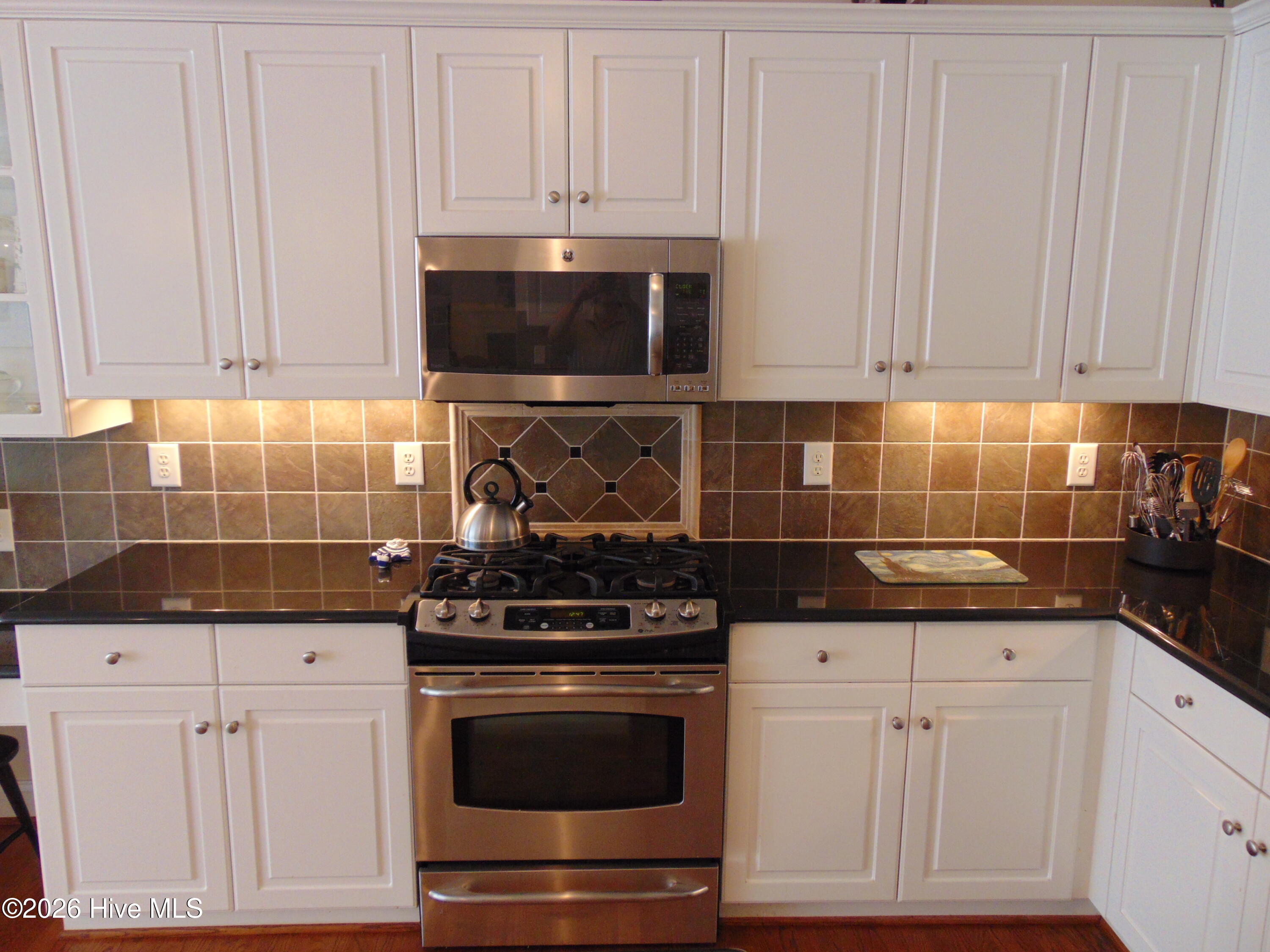 916 Cambridge Drive, Rocky Mount, NC, 27804