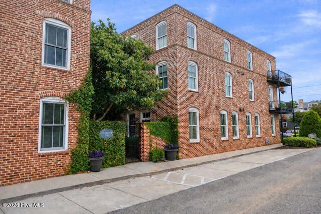 2nd image of 450 Railroad Ave #3a, North Augusta, SC 29841 | MLS# 100574712
