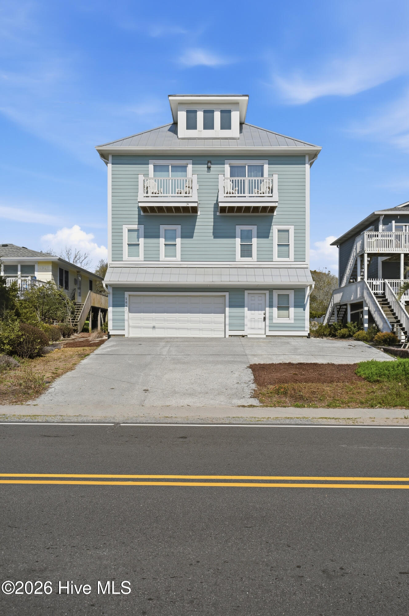 100561977 | Photo 10