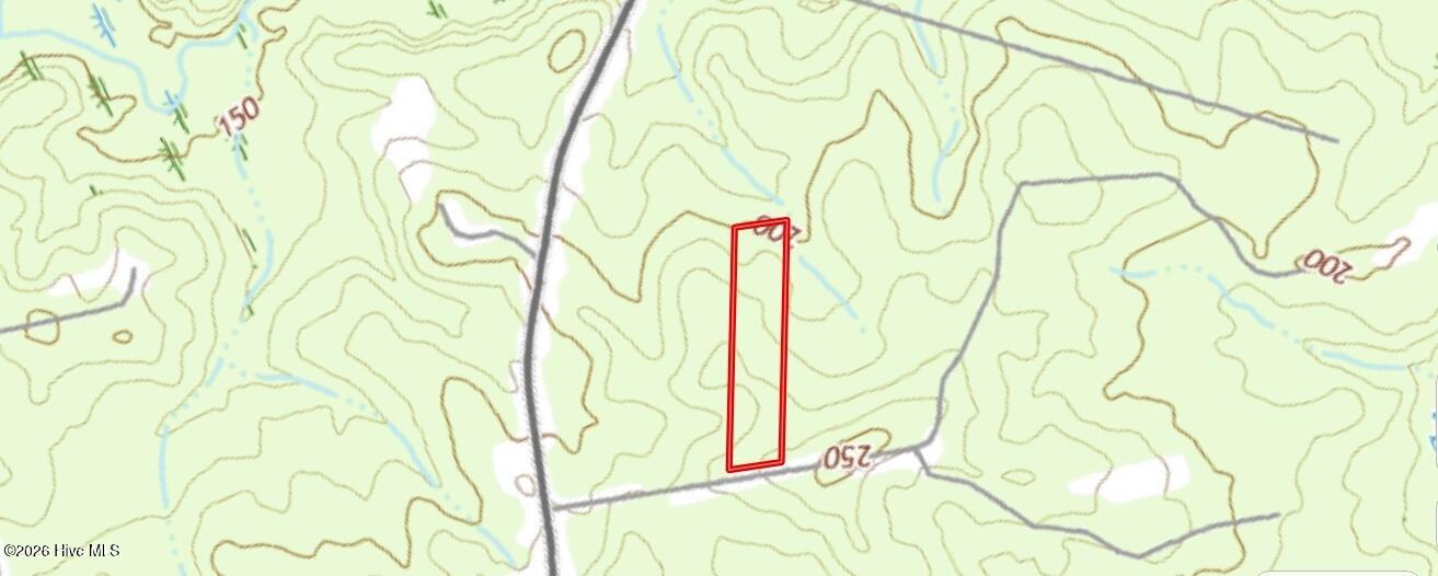 Homes for sale in Roanoke Rapids, NC | 0 Hwy 903, Roanoke Rapids, NC 27870 | MLS# 100553098