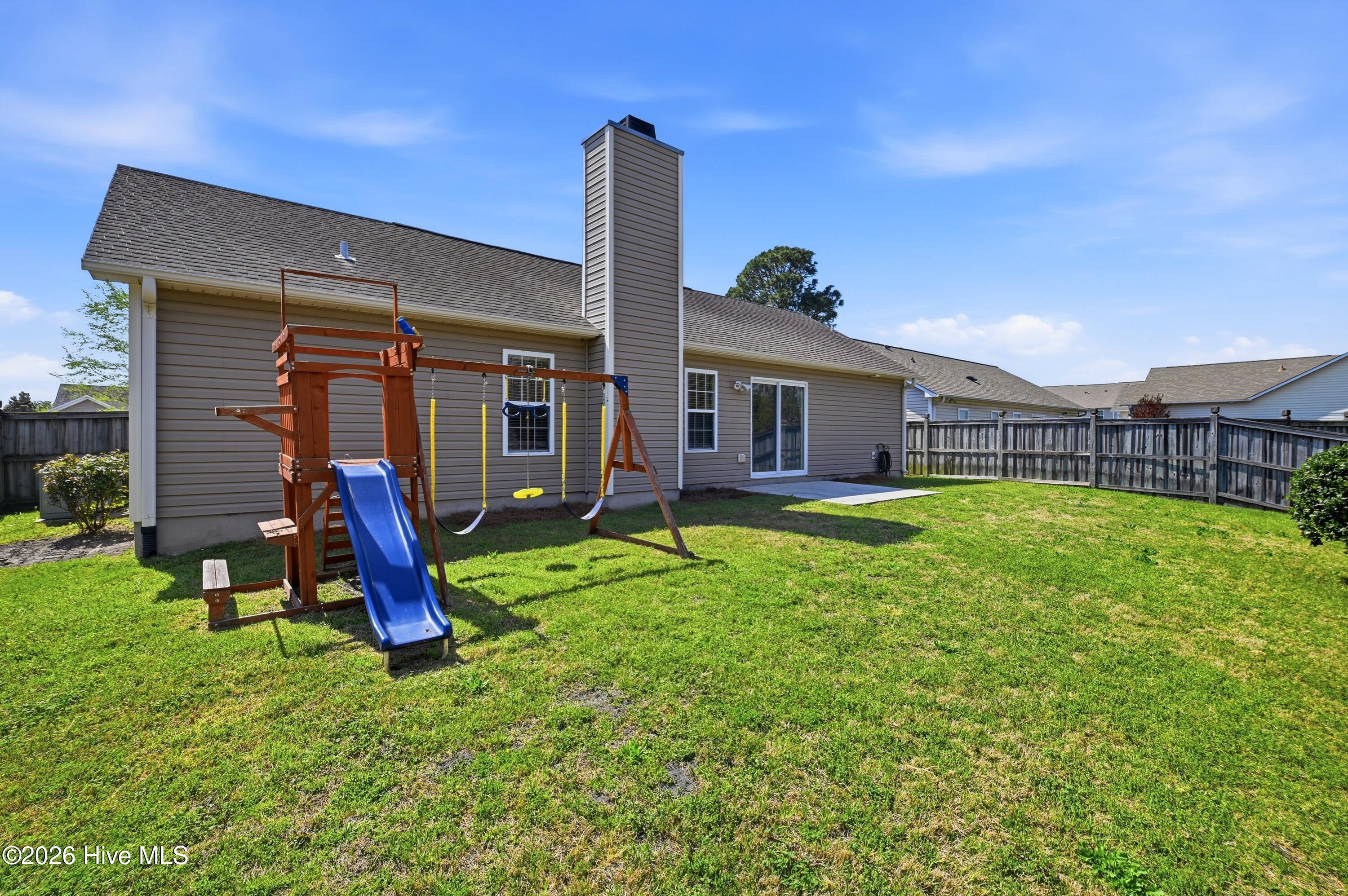 100564031 | Photo 34