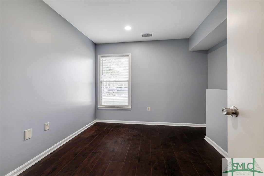 4809 Augusta Road, Savannah, GA, 31408