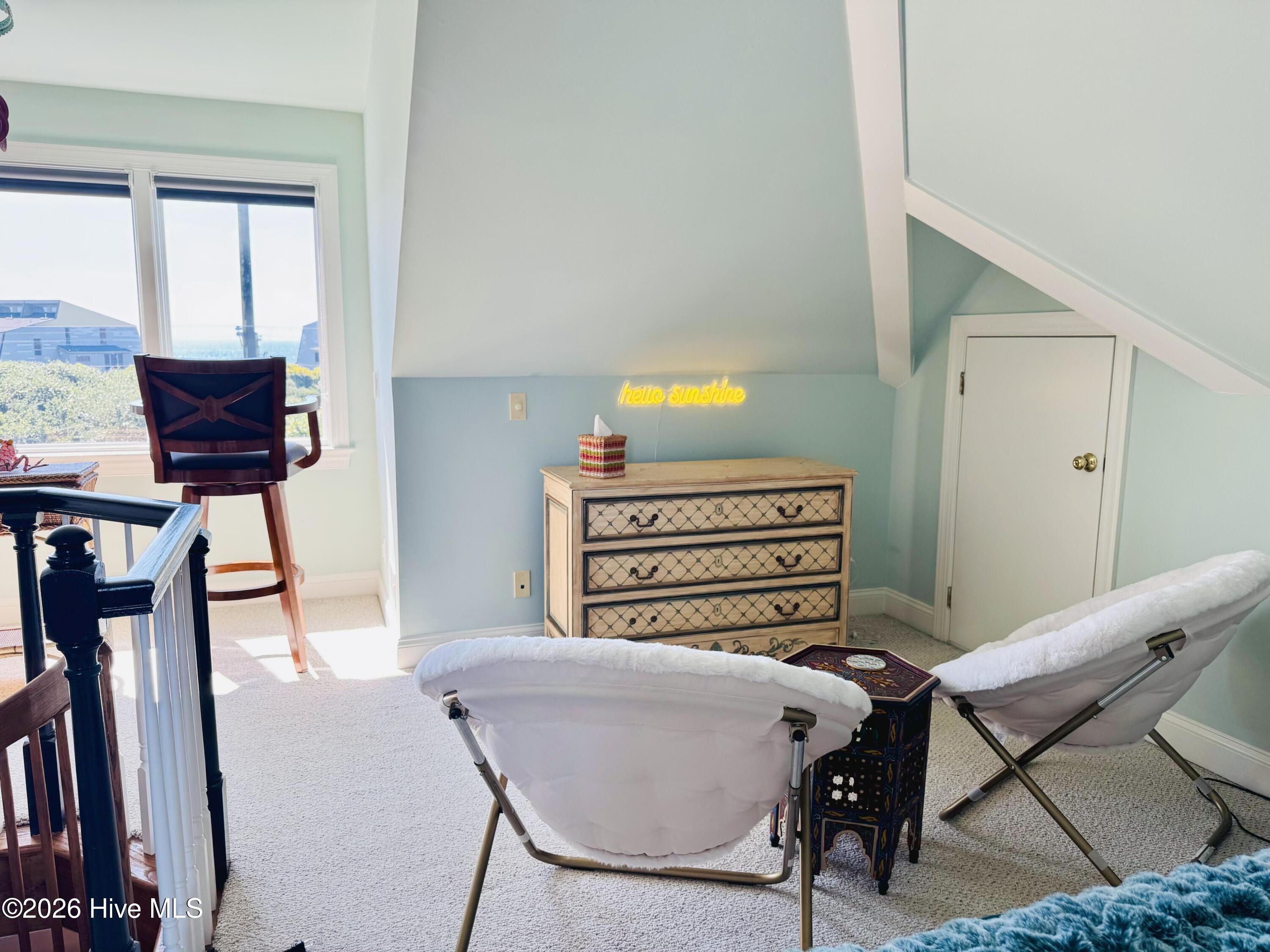 573 Coral Ridge Road,Pine Knoll Shores