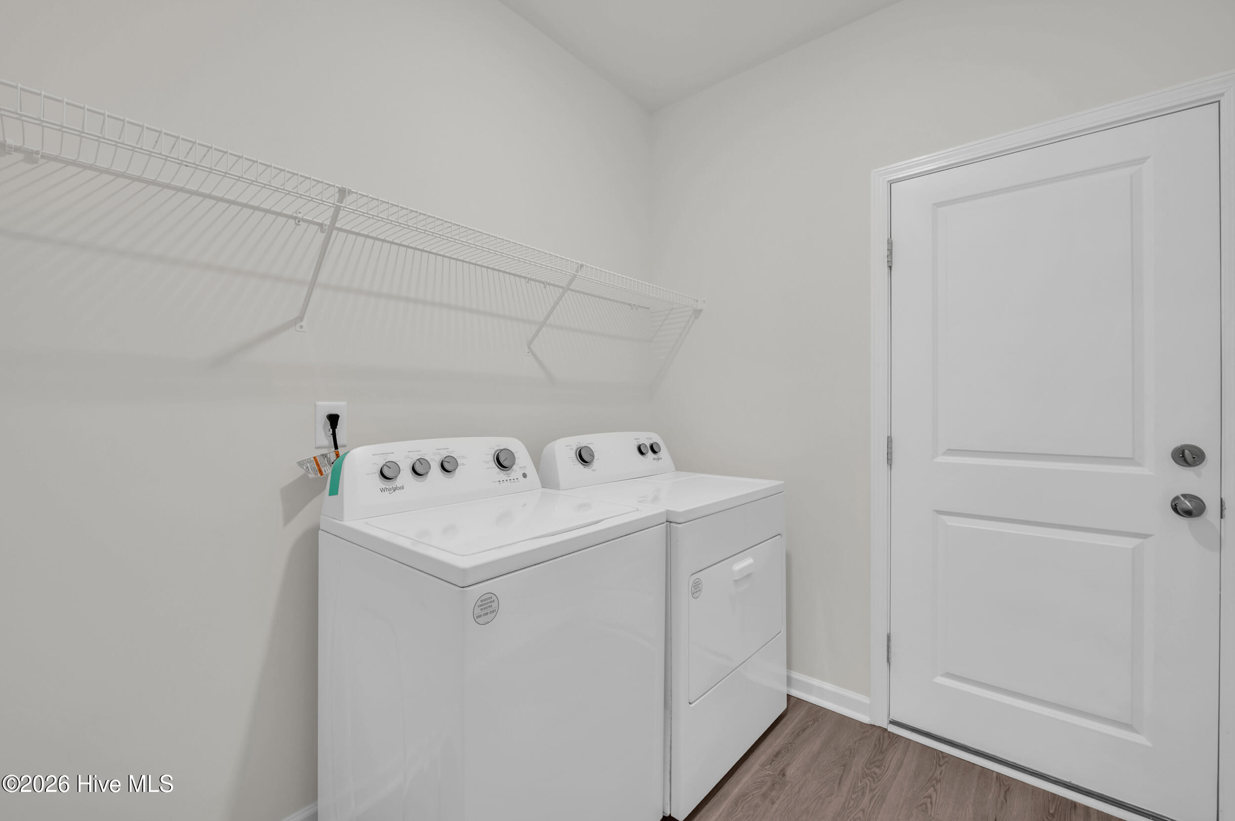 1629 Corbett Street, Wilmington, NC, 28401