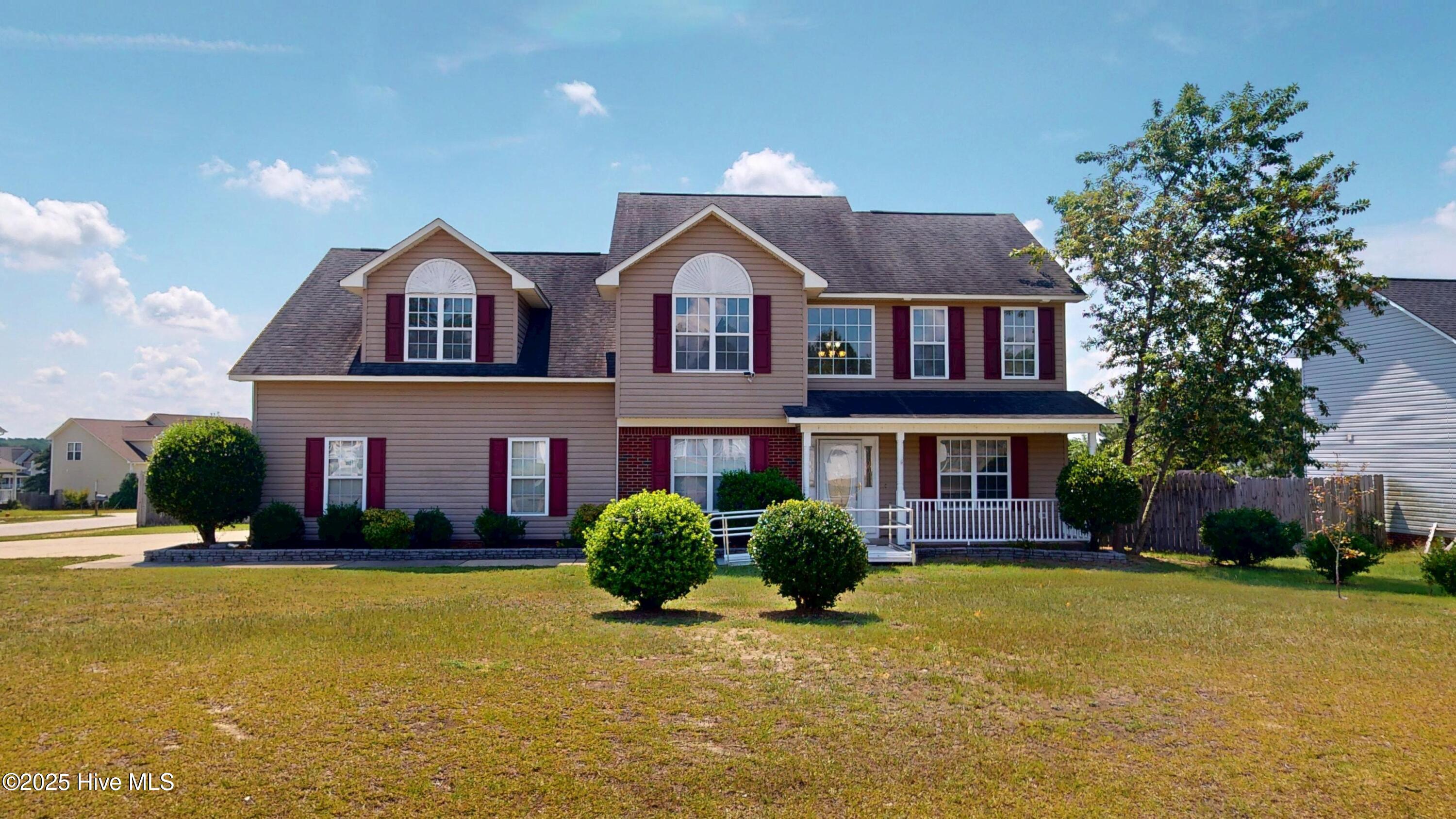 14-Gloucester-Court-07032025_092205