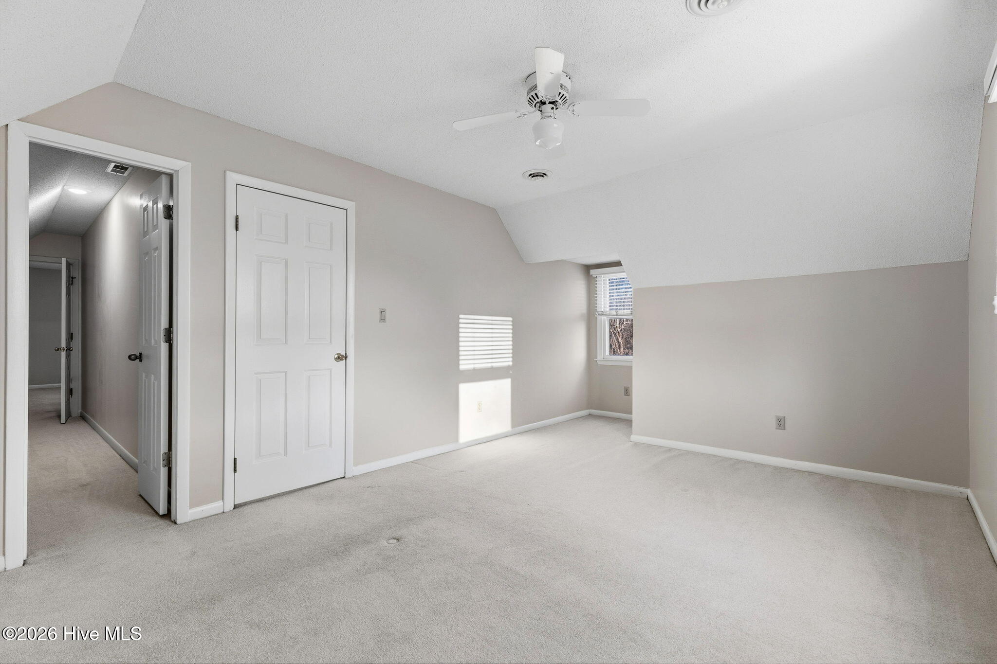 100554589 | Photo 33