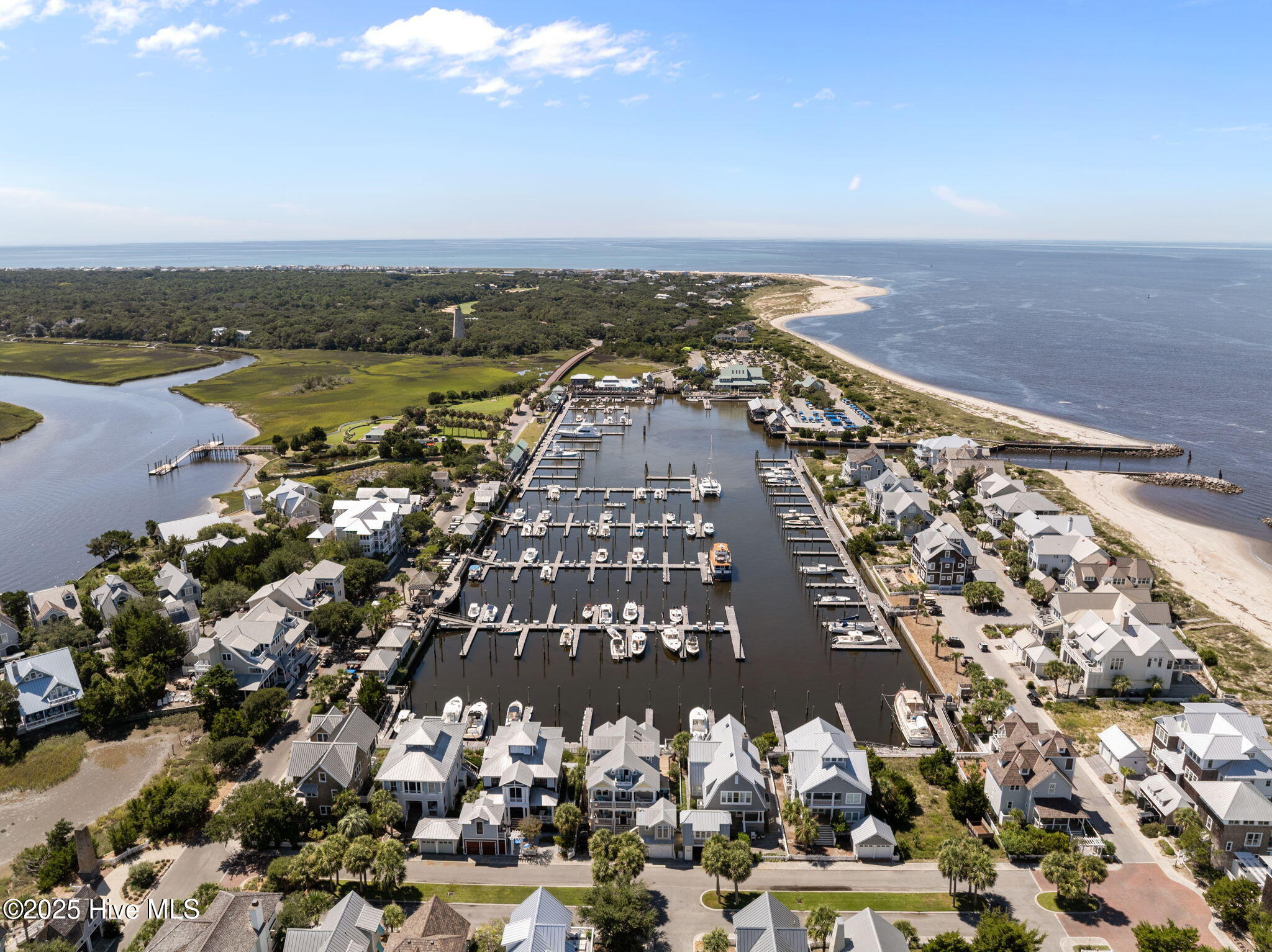 Homes for sale in Bald Head Island, NC | 231 S Bald Head Wynd, Bald Head Island, NC 28461 | MLS# 100529257