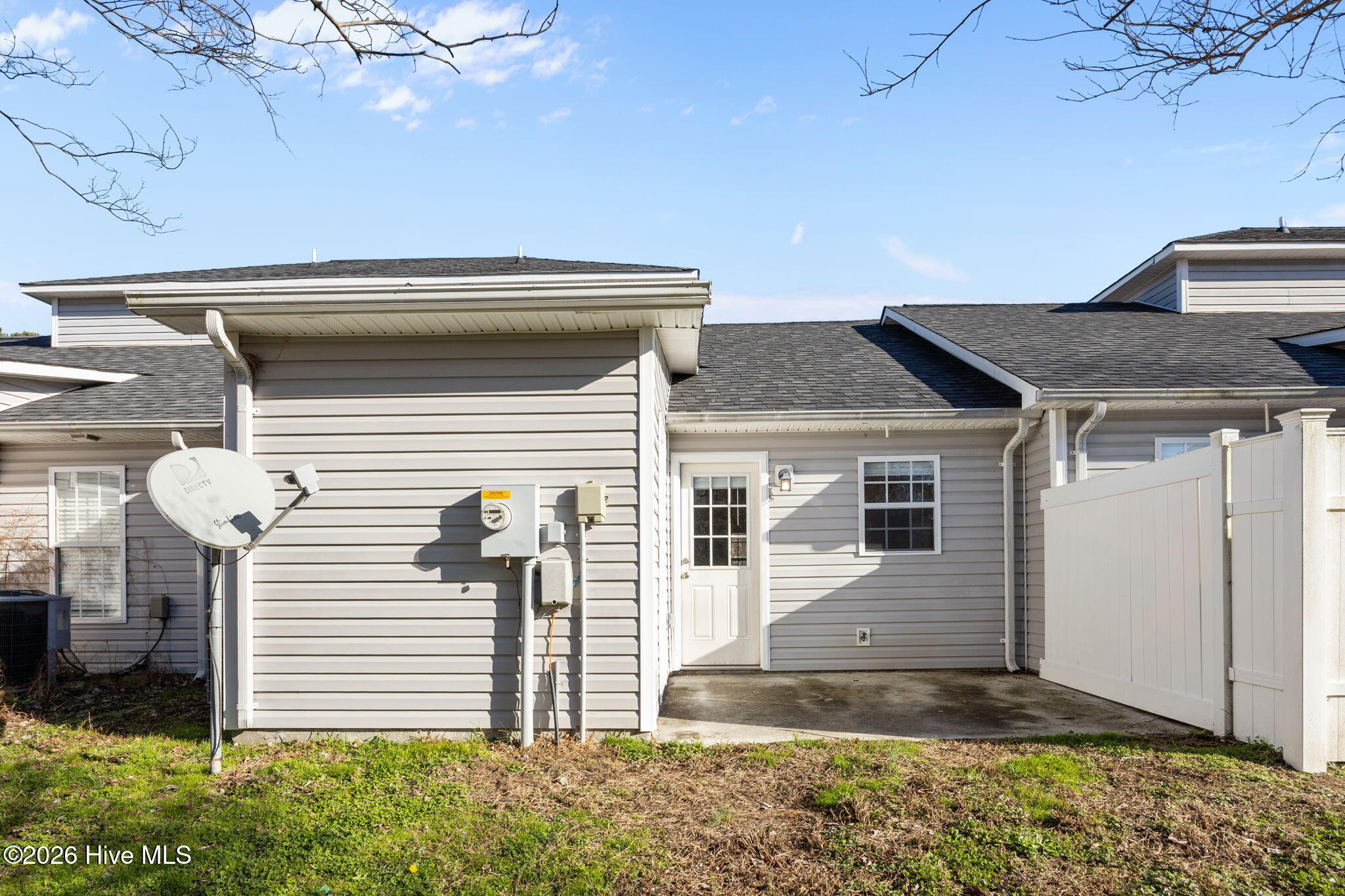 100551295 | Photo 17