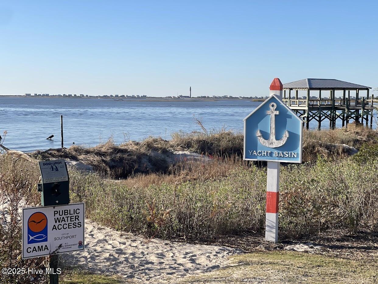 100546461 | Photo 48