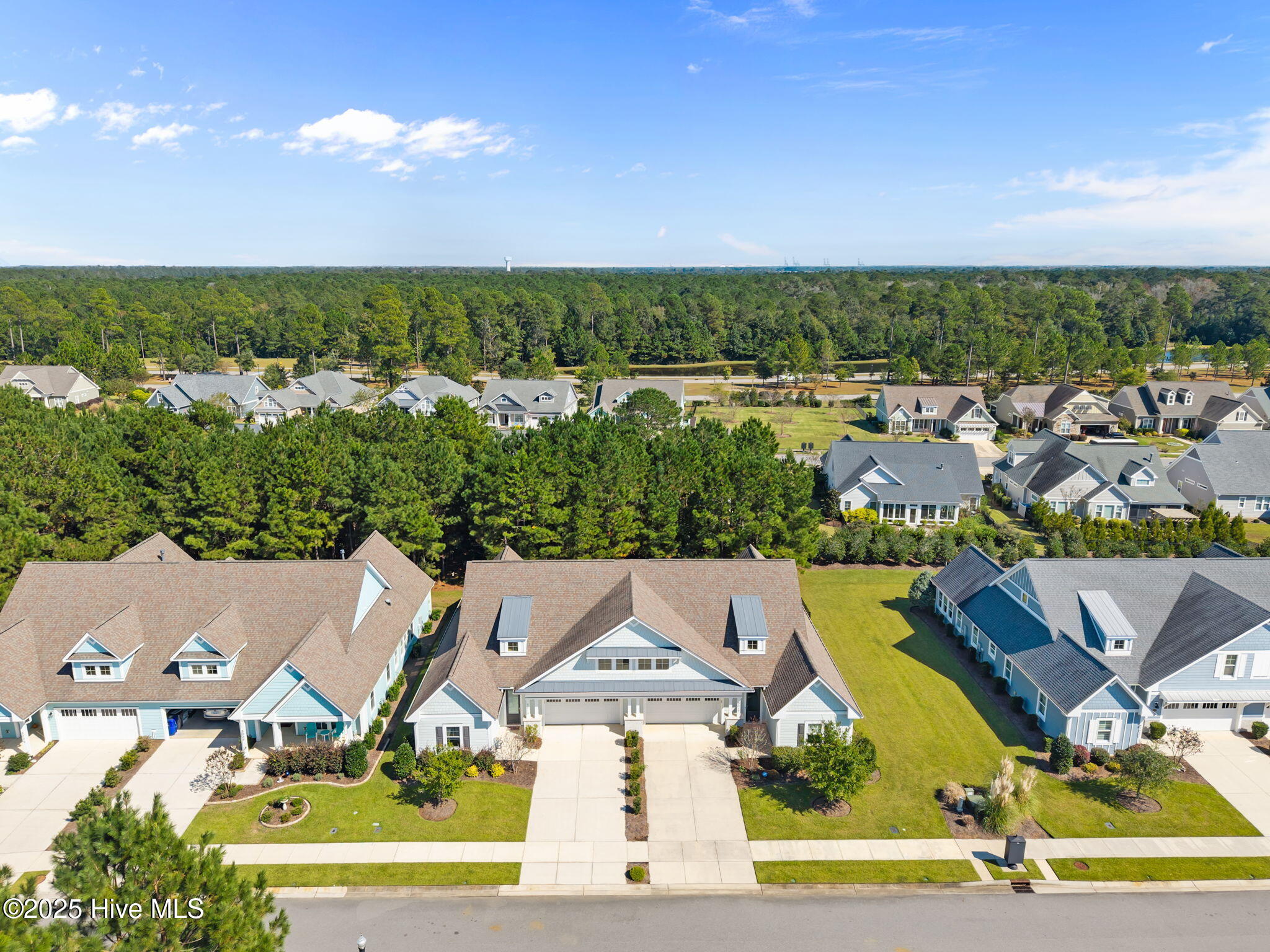 100536658 | Photo 44