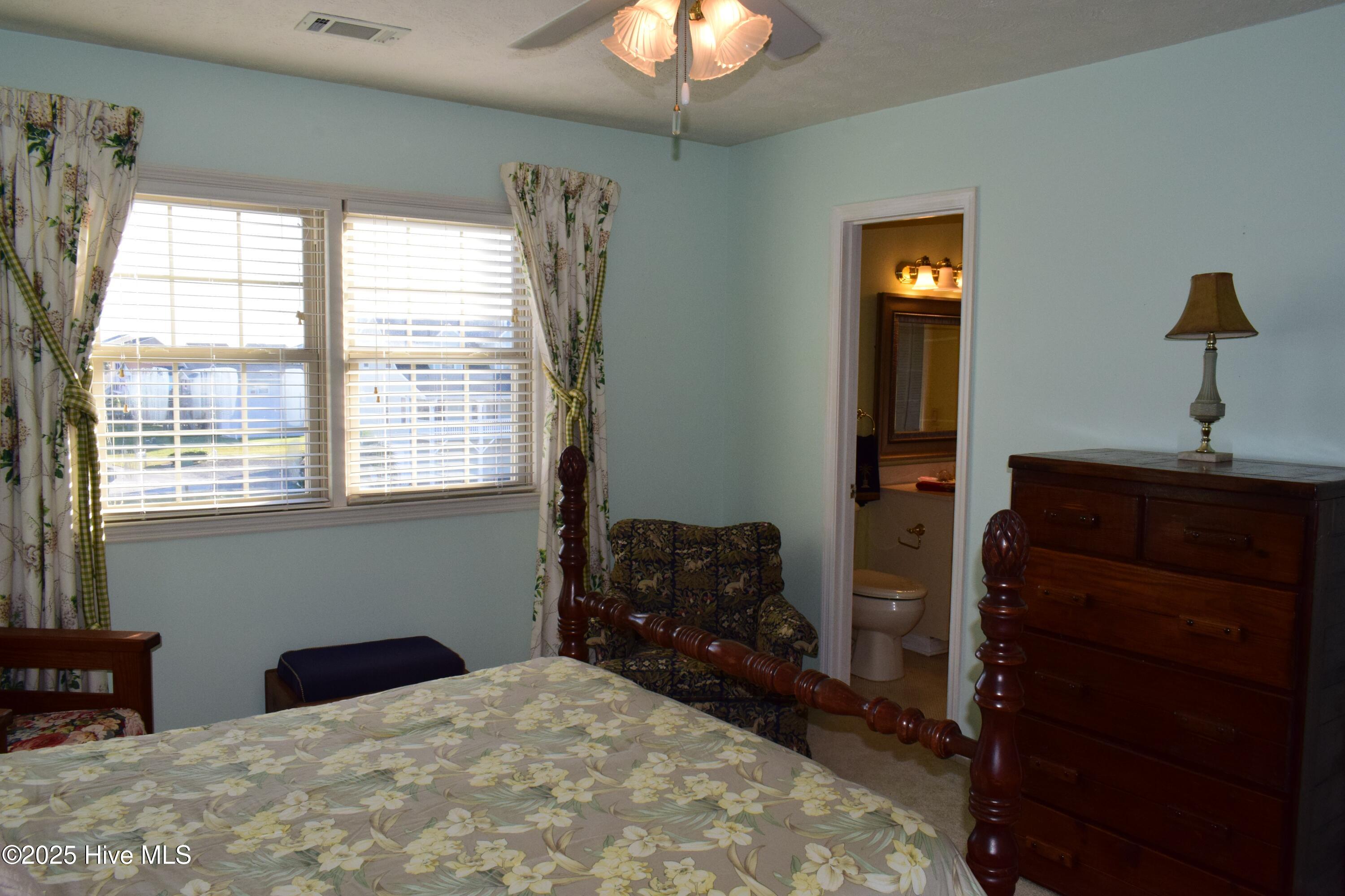 100545109 | Photo 28