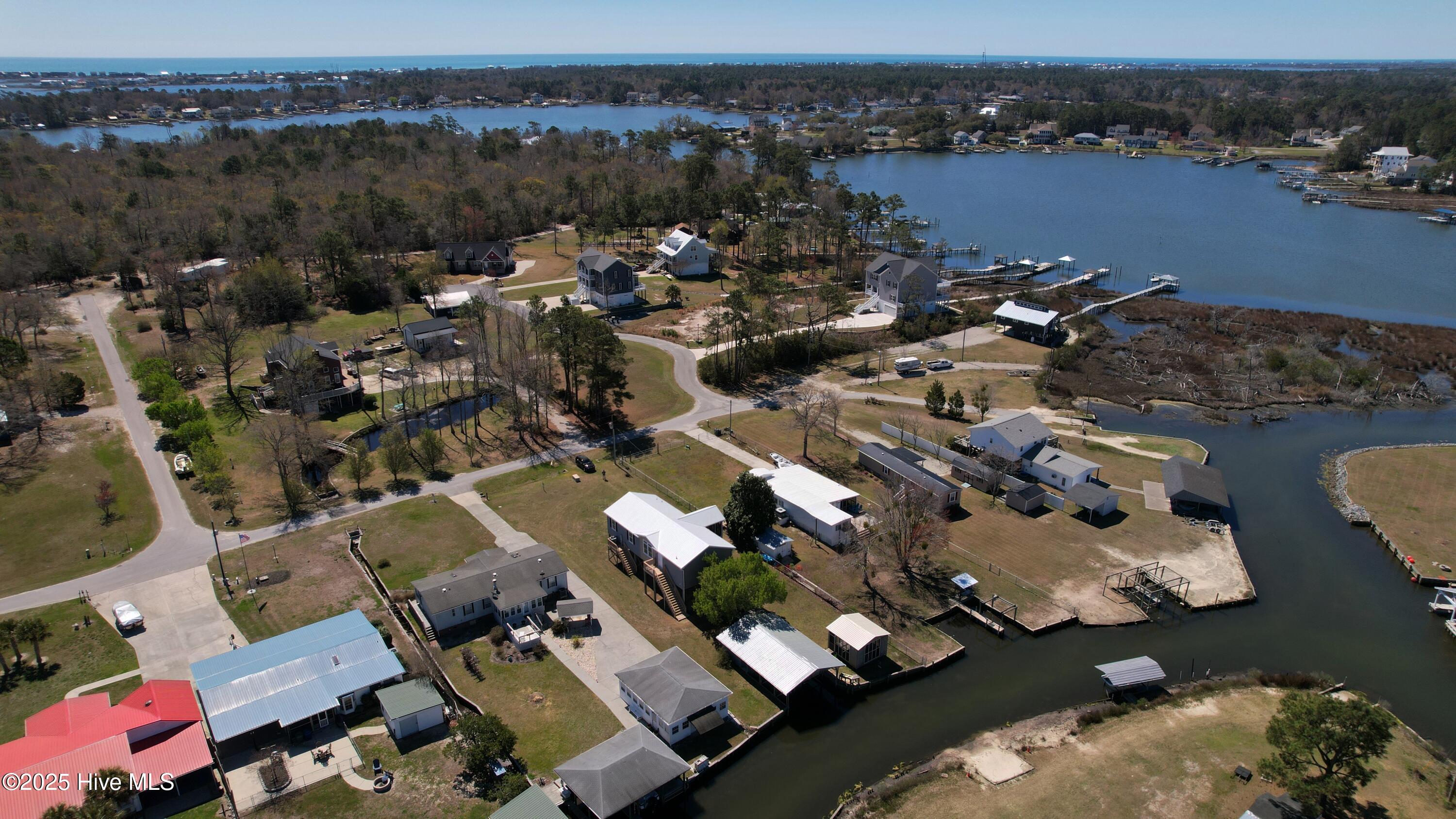 100493955 | Photo 43