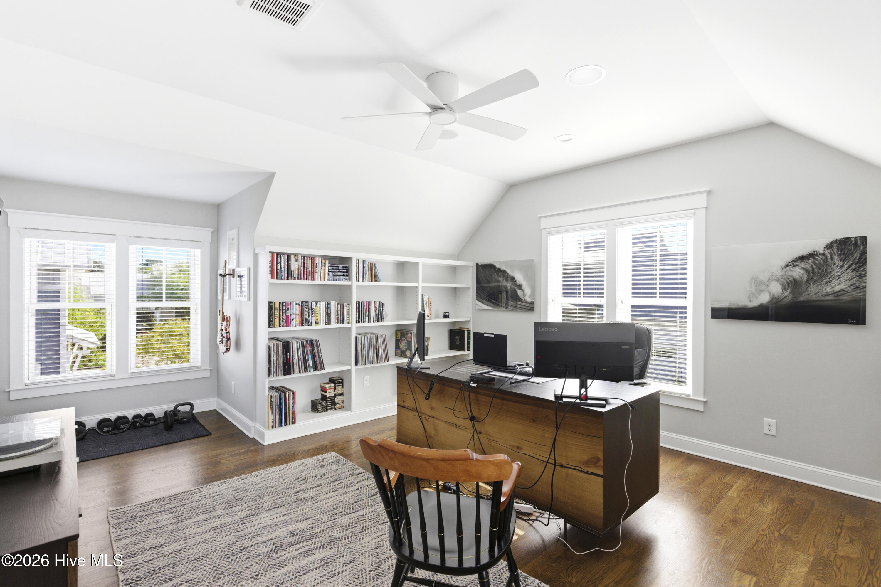 909 Mound Battery Road, Wilmington, NC, 28403