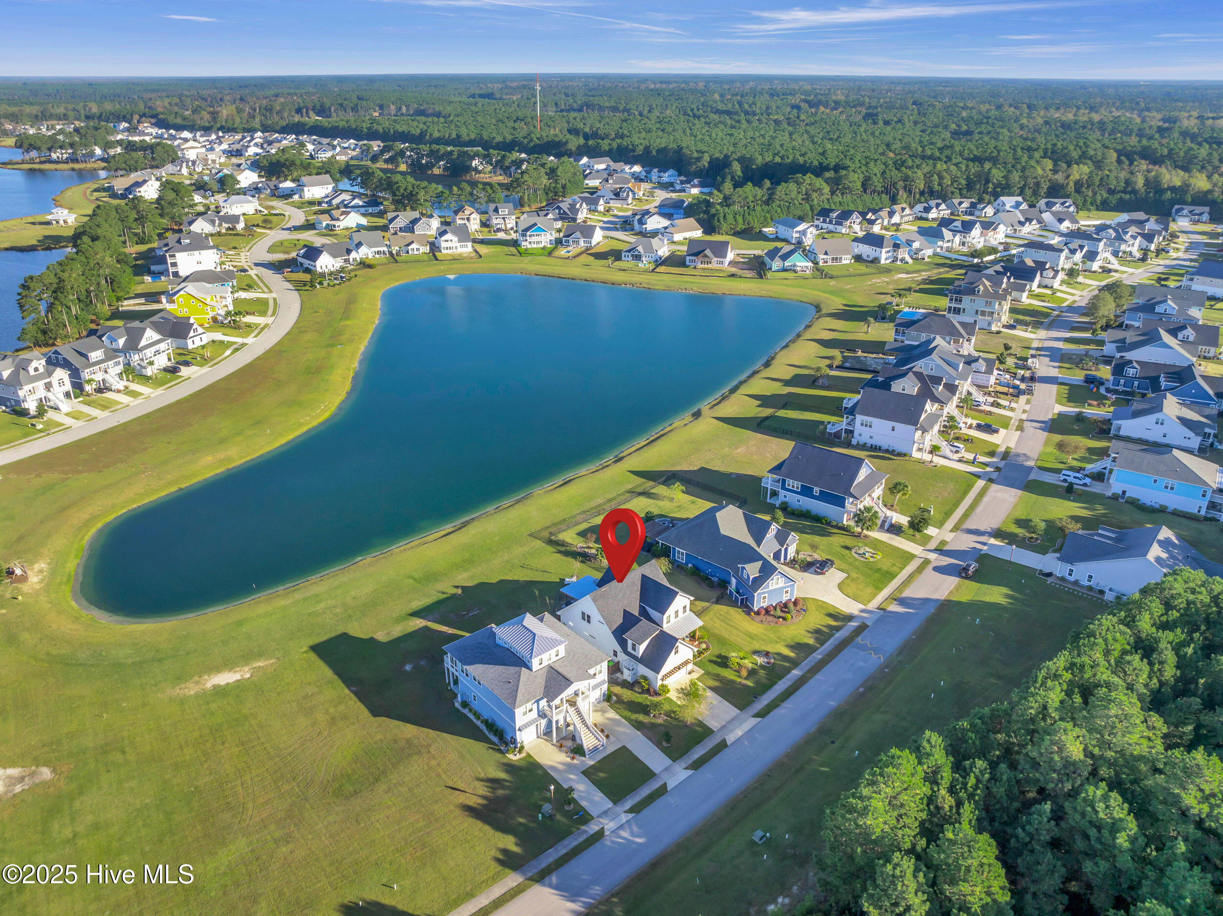 100543268 | Photo 56