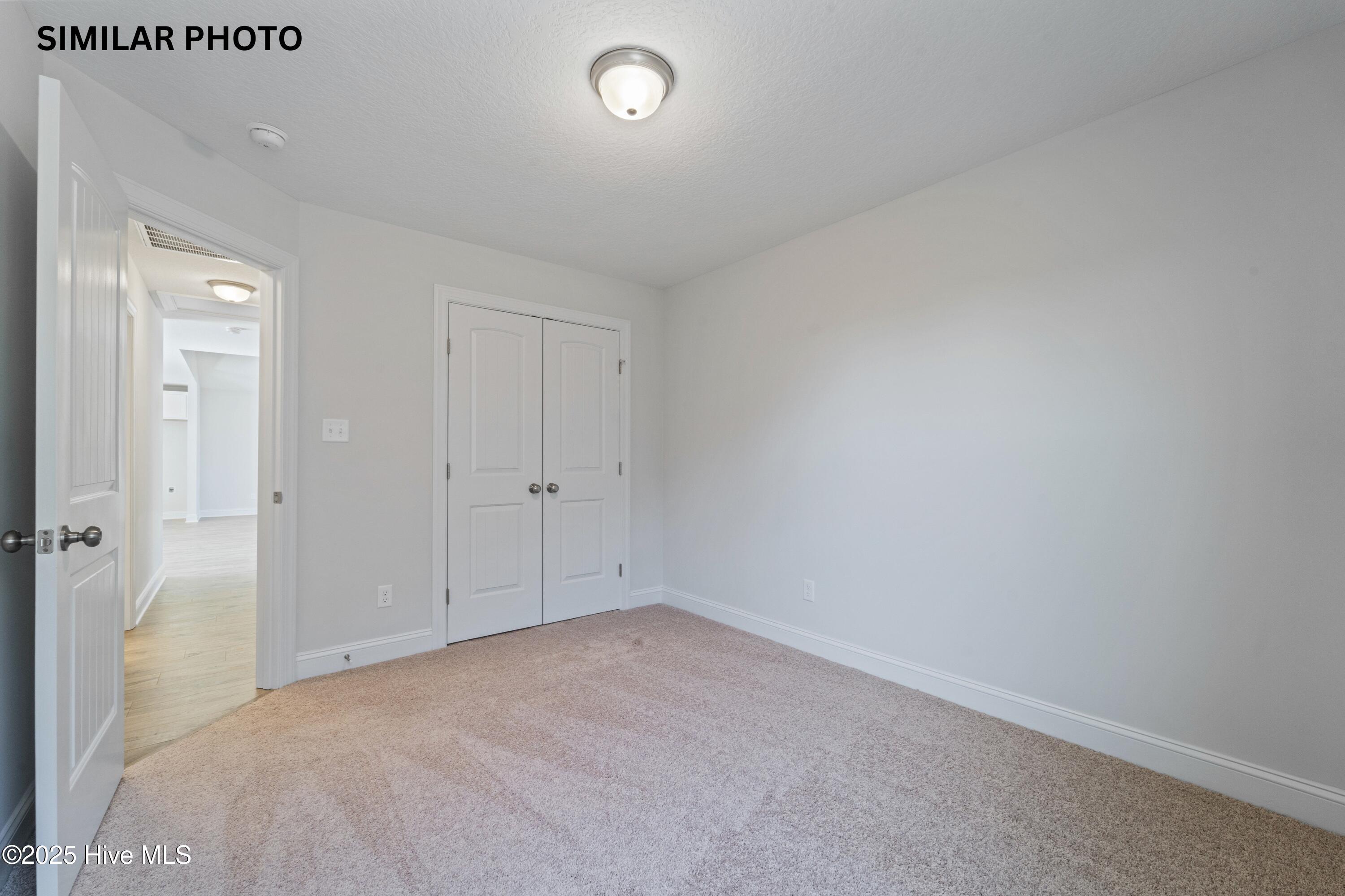 100537618 | Photo 24