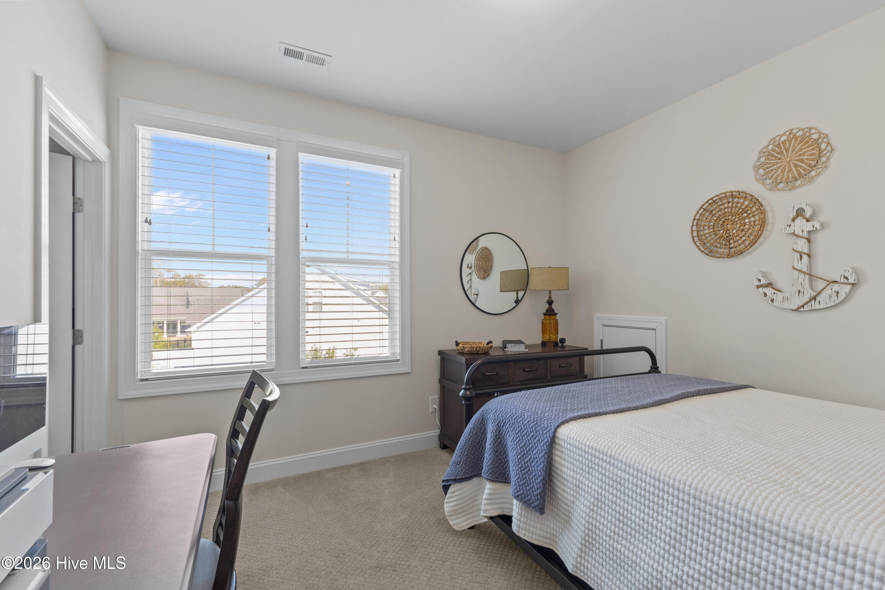 447 Freedom Park Road,Beaufort