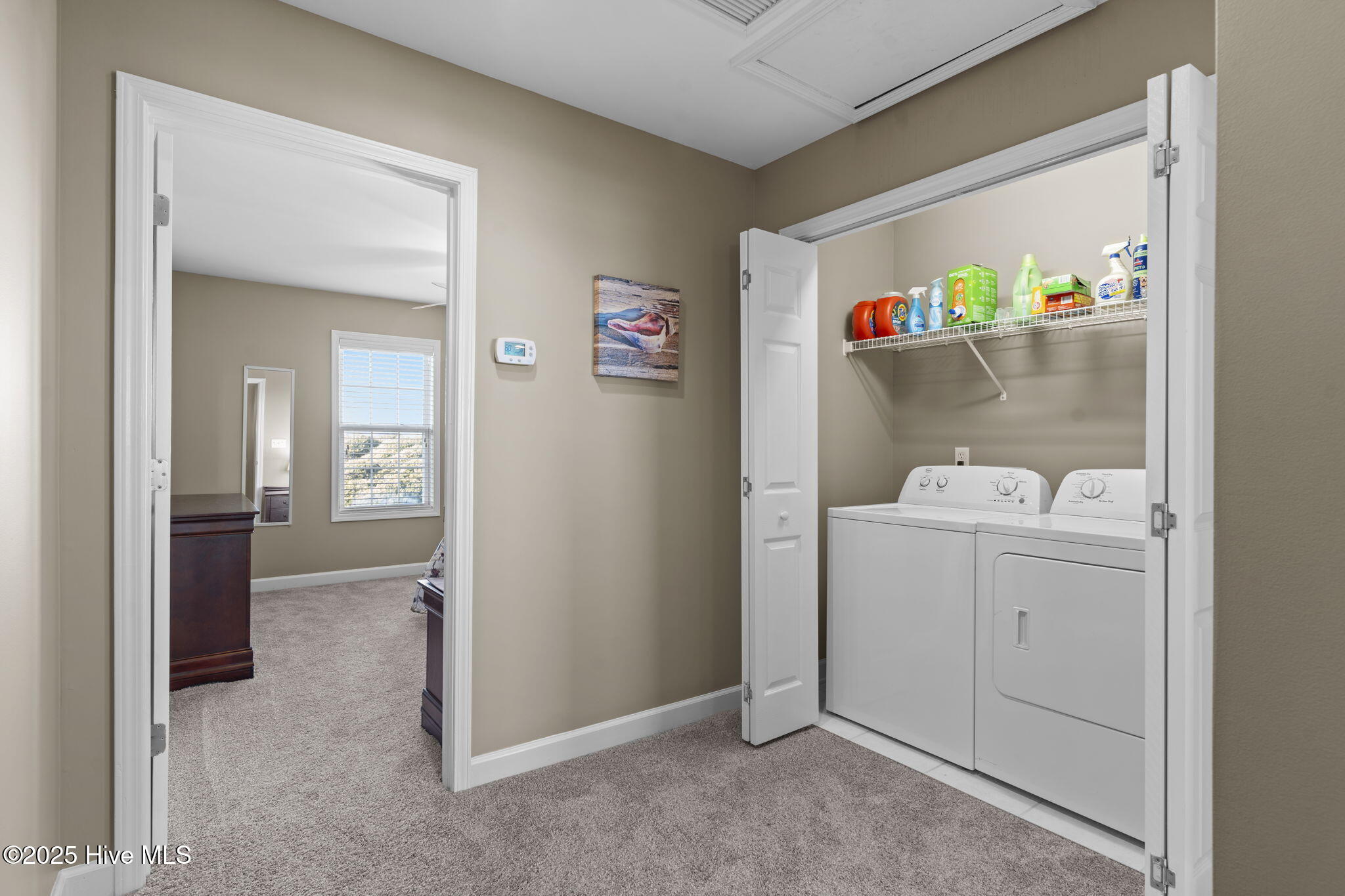 100544912 | Photo 29