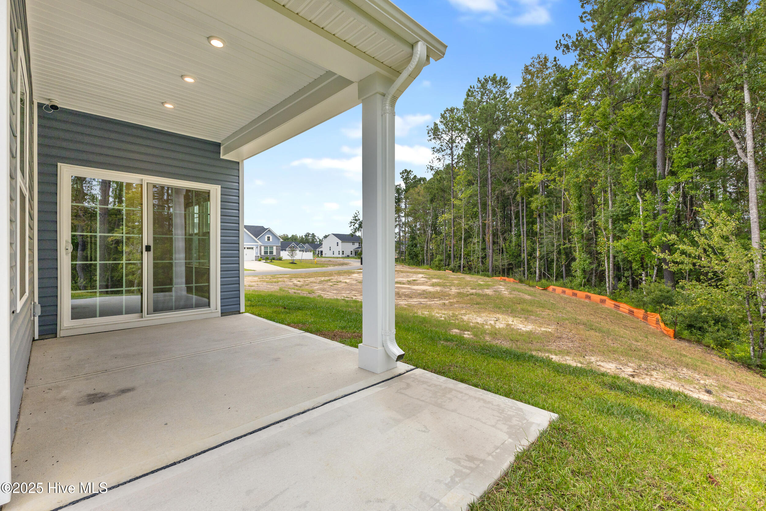 100530232 | Photo 24