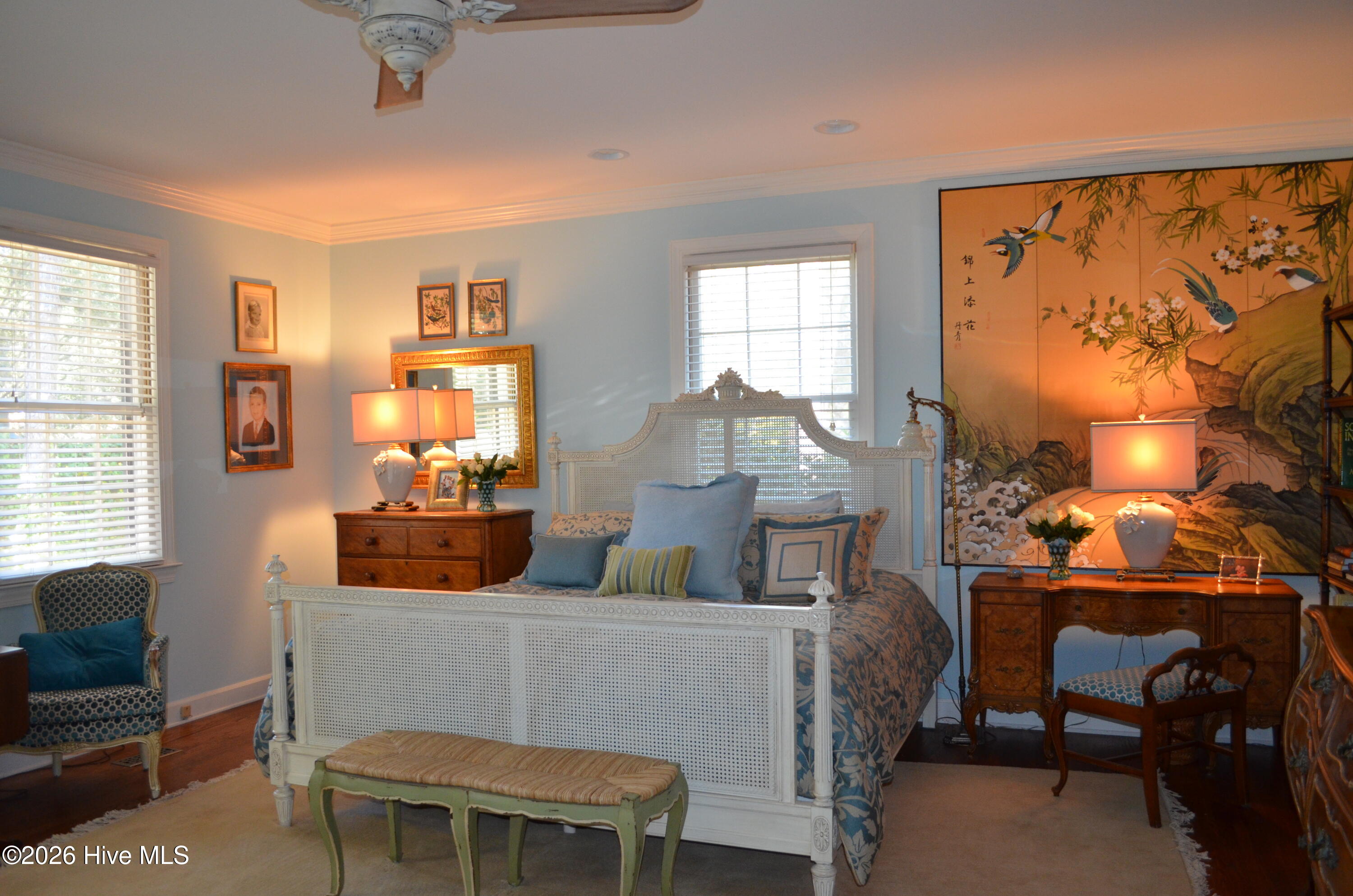 135 Blue Road, Pinehurst, NC, 28374