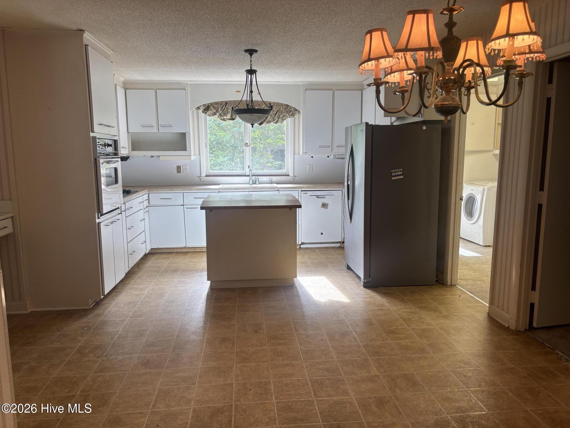 4512 W Fairway Drive,Trent Woods