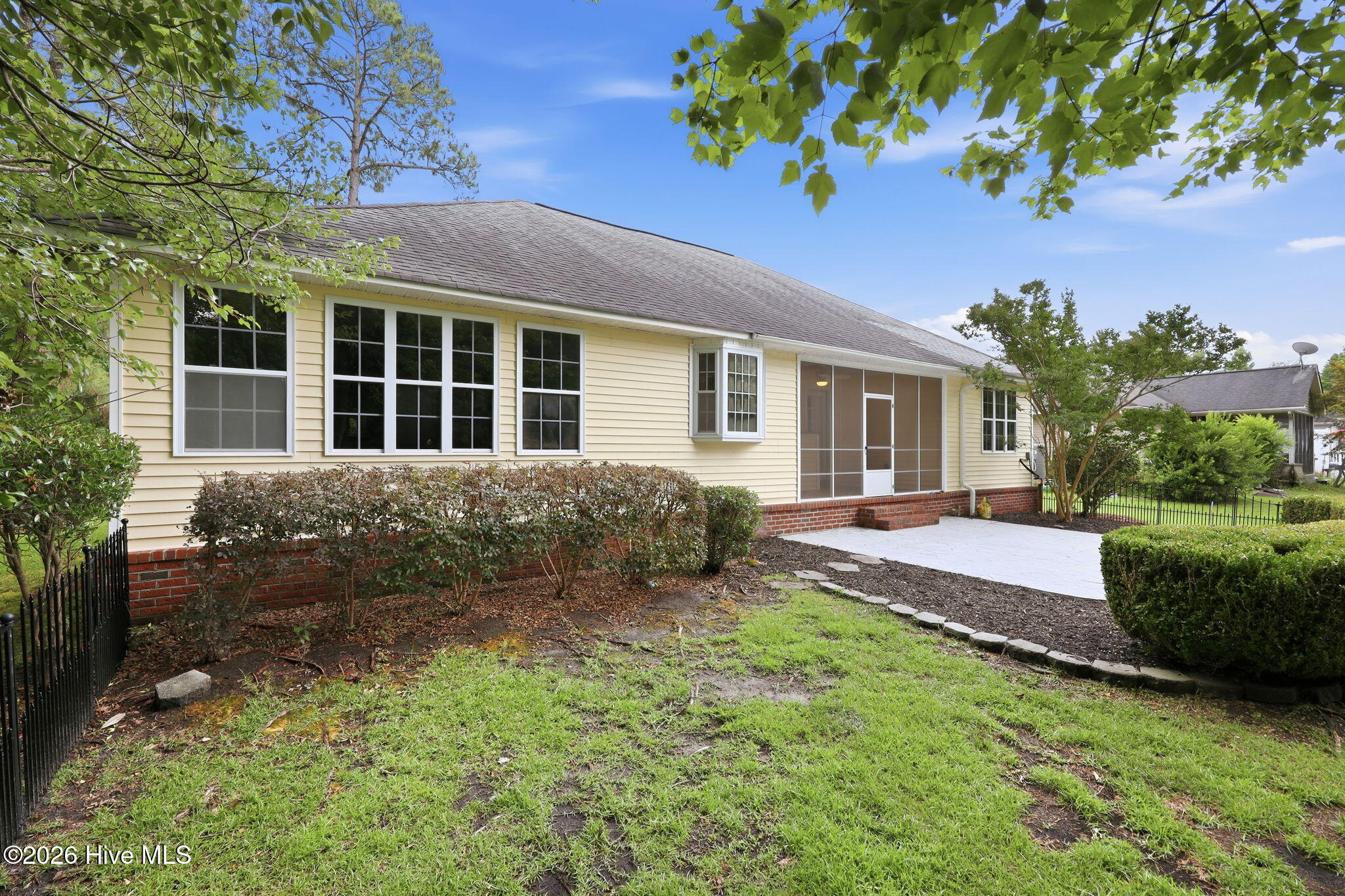 2159 Royal Pines Drive,New Bern