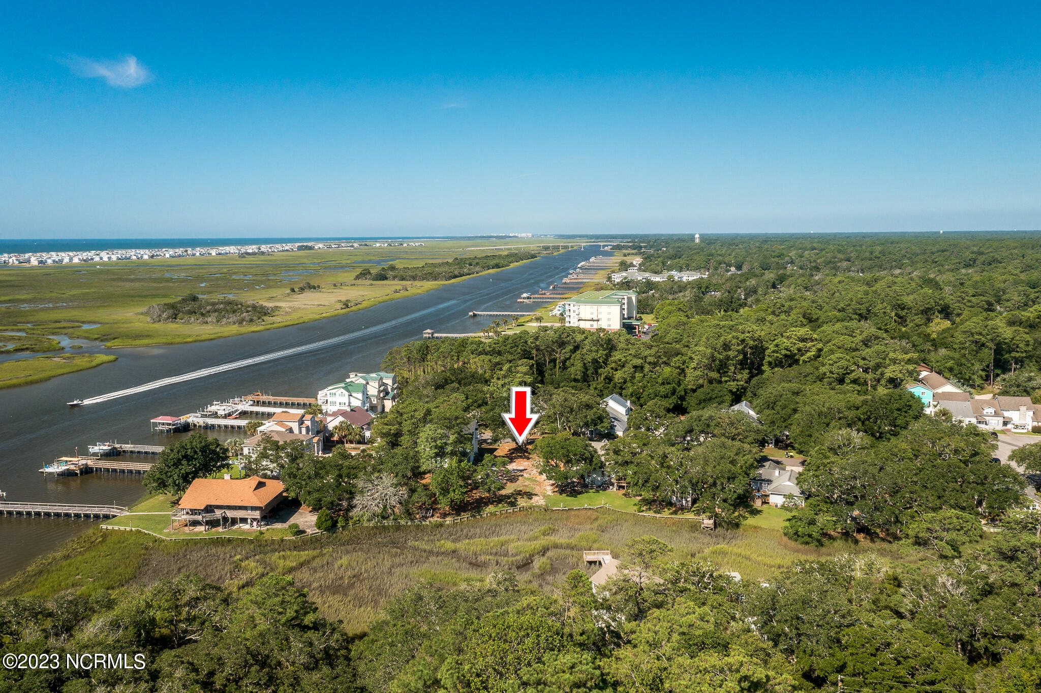 100491578 | Photo 10