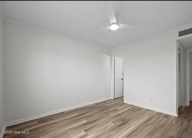 100549985 | Photo 20