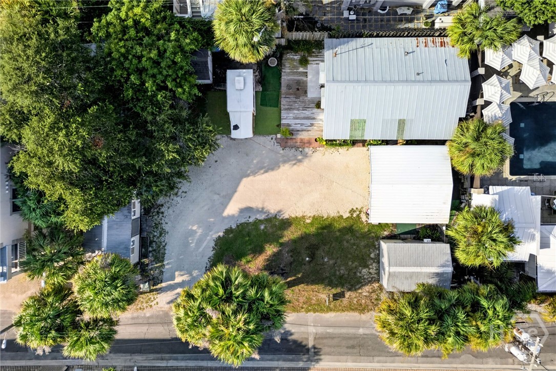 1st image of 17 Silver Ave, Tybee Island, GA 31328 | MLS# SA351529