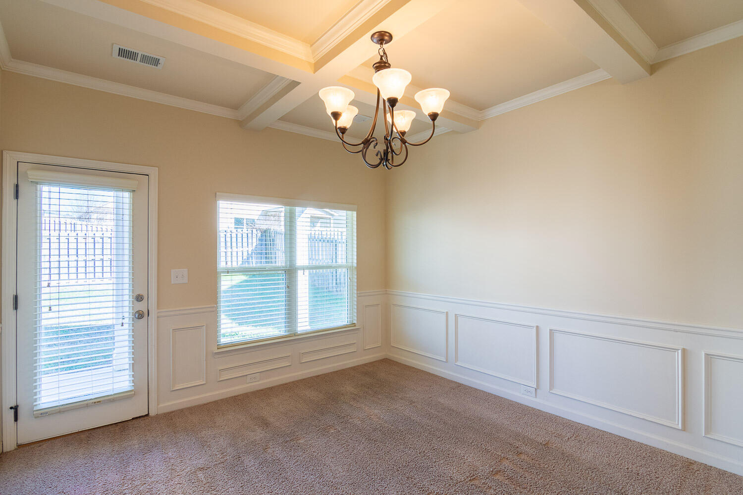 3375 Grove Landing Circle, Grovetown, GA, 30813