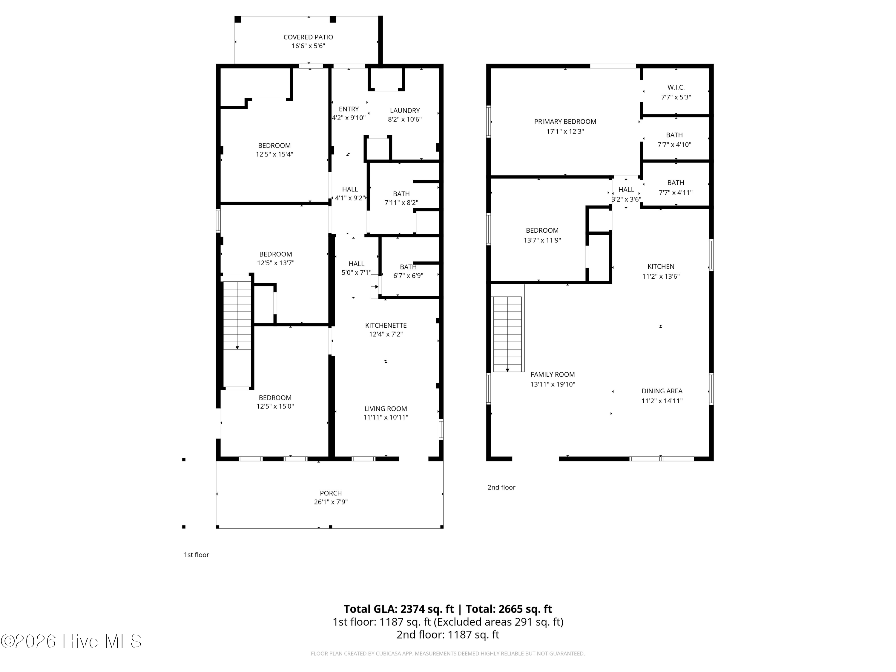 Exterior photo of 1720 N New River Drive, Surf City, NC 28445. MLS: 100552001