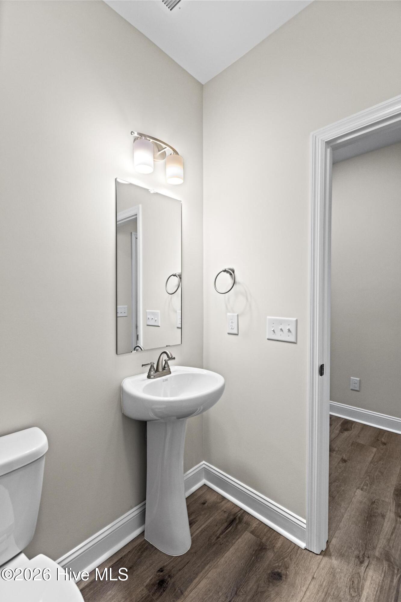 100544641 | Photo 14