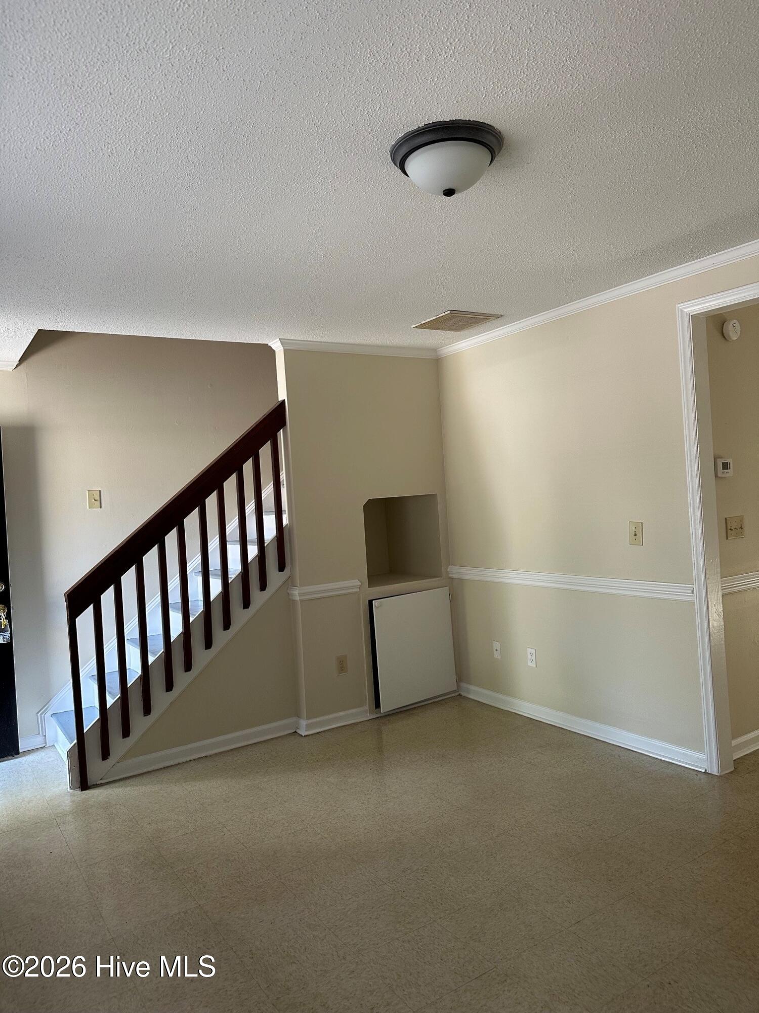 120 Concord, Greenville, North Carolina, 2 Bedrooms Bedrooms, 4 Rooms Rooms,2 BathroomsBathrooms,Townhouse,For sale,Concord,100577506 120 Concord, Greenville, North Carolina, 2 Bedrooms Bedrooms, 4 Rooms Rooms,2 BathroomsBathrooms,Townhouse,For sale,Concord,100577506