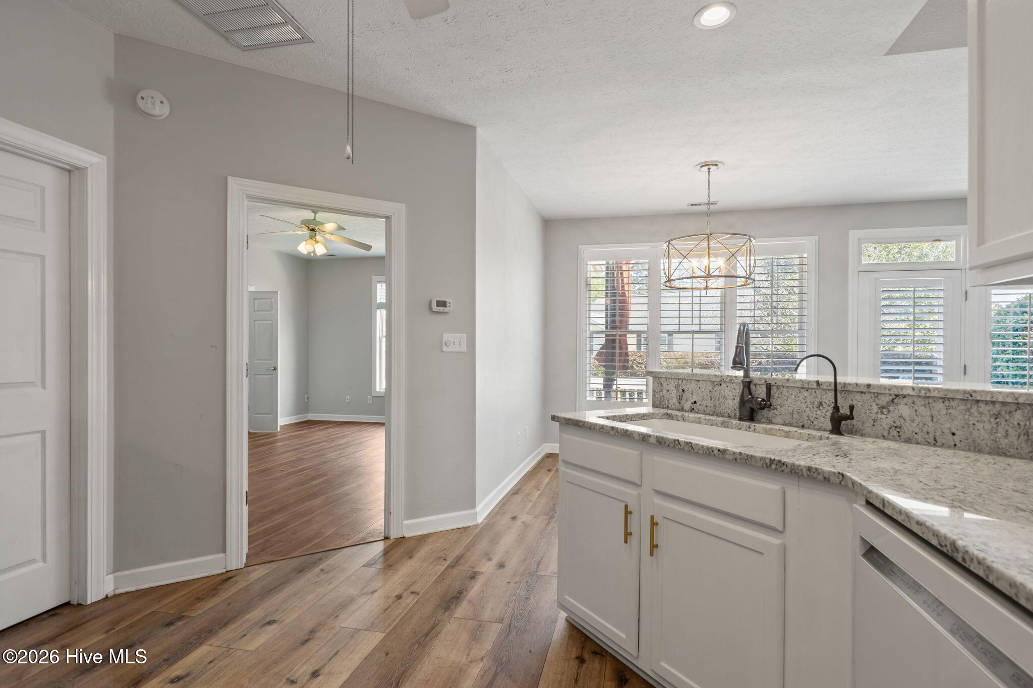 112 Carefree Lane,Morehead City
