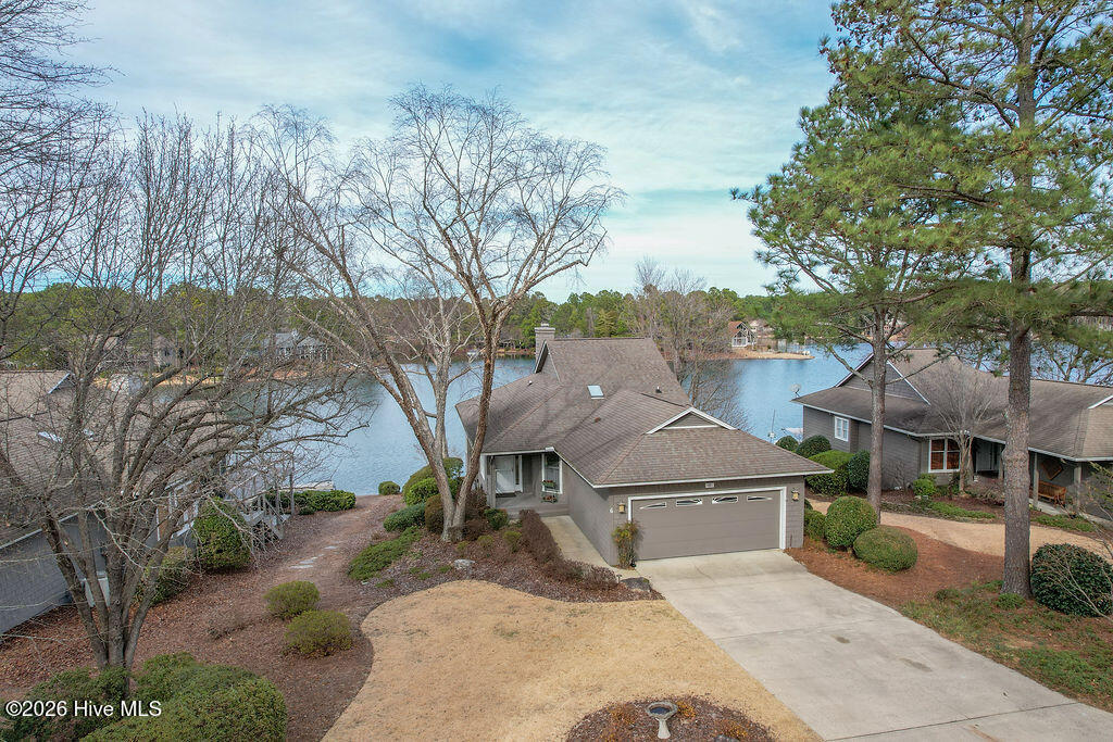 121 Windswept Lane, Beaufort, NC, 28516