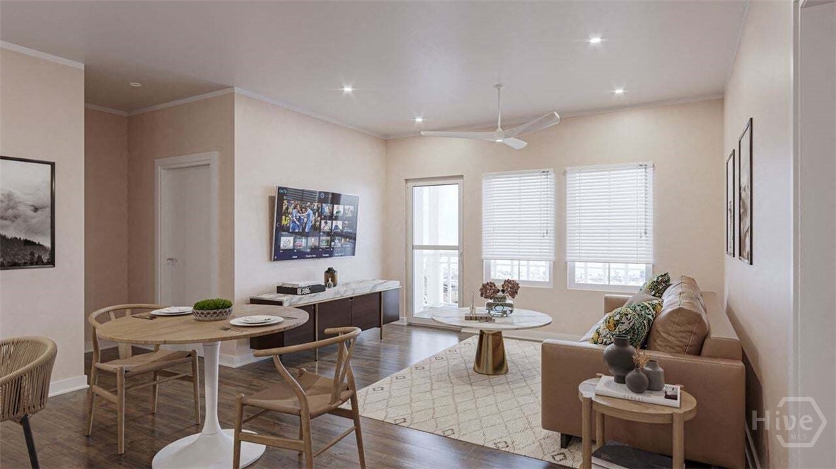 5670 Ogeechee Road UNIT Oak, Savannah, GA, 31405