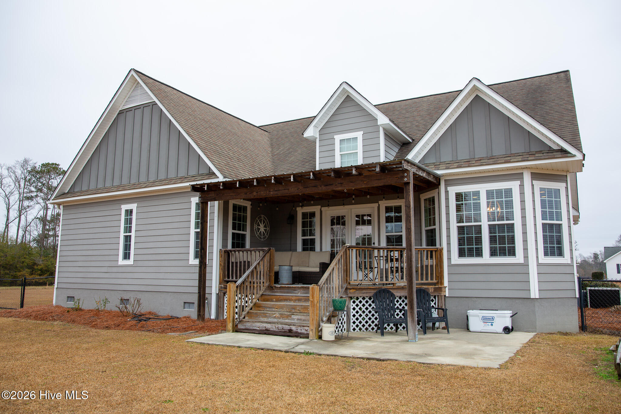 100550519 | Photo 44