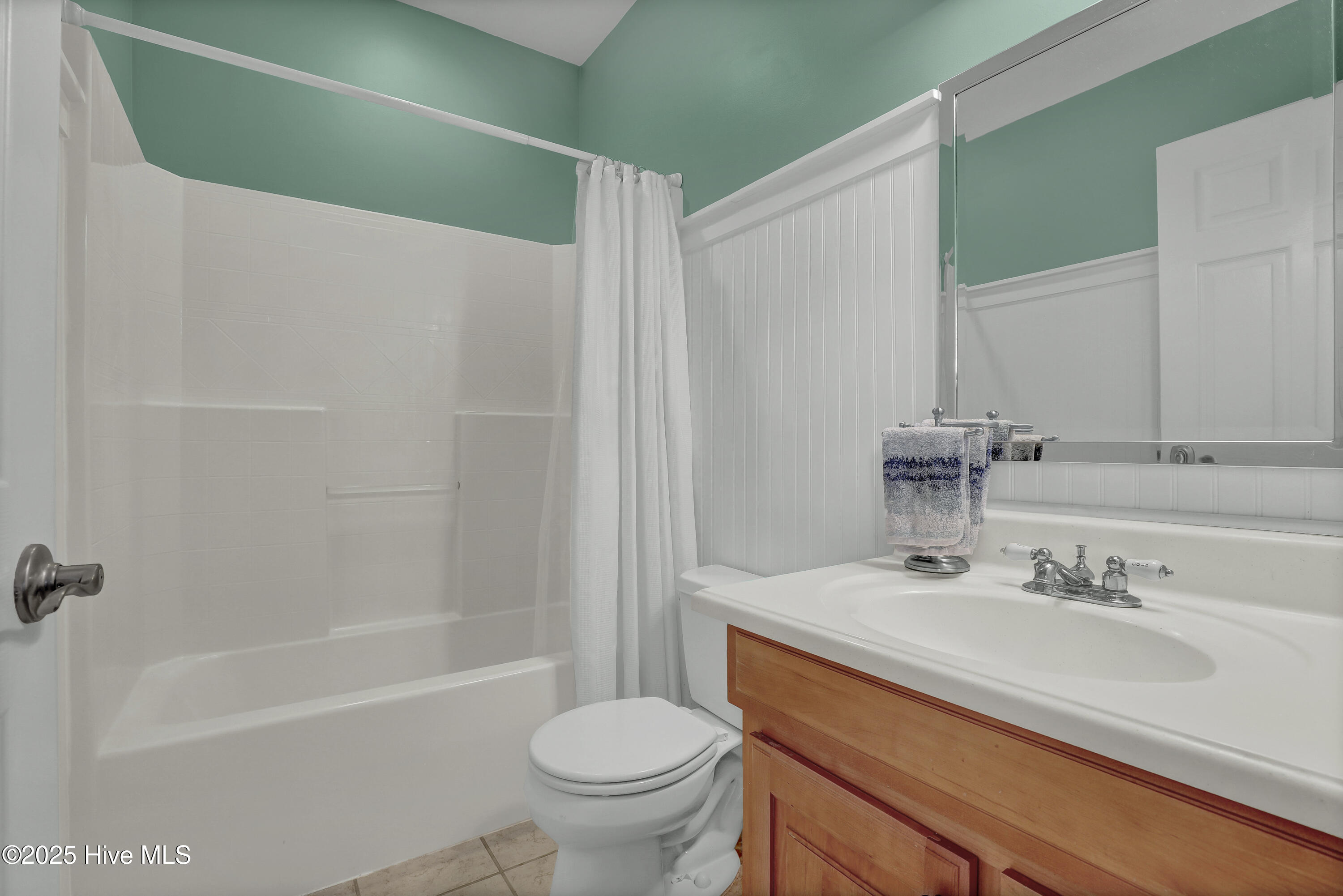 100532986 | Photo 29