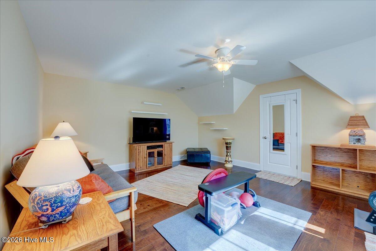 5544 Creek Pointe Road,New Bern