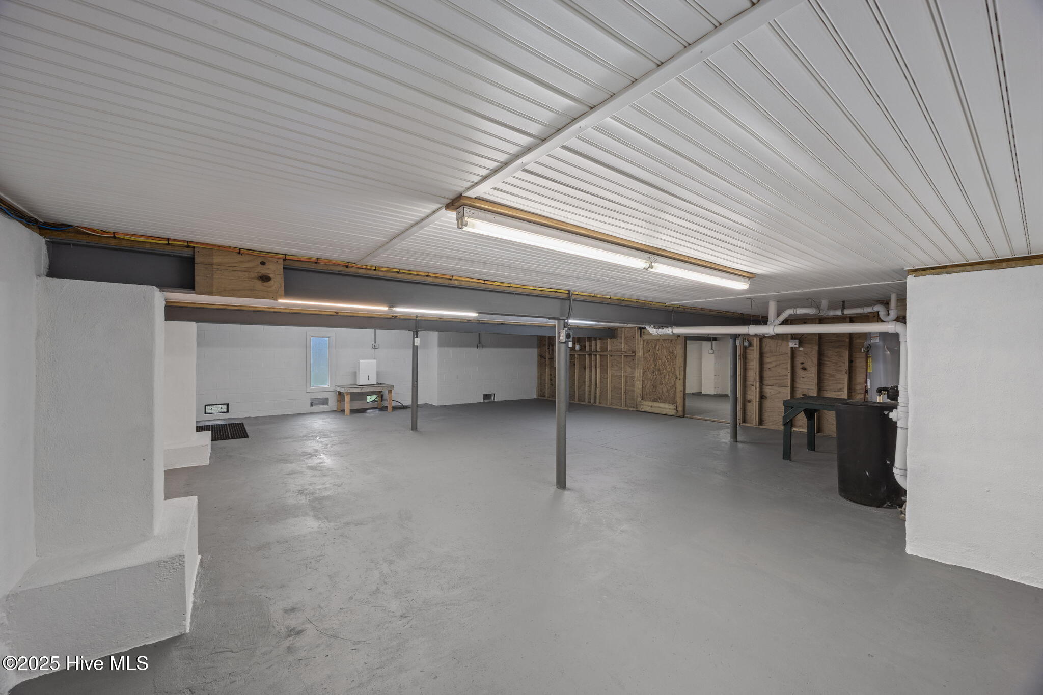 402 Whittaker Point Road,Oriental