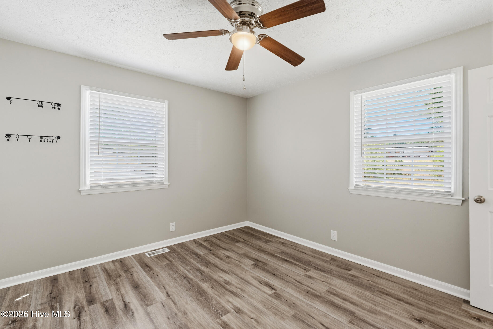 129 Pine Bark Trail, Rockingham, NC, 28379