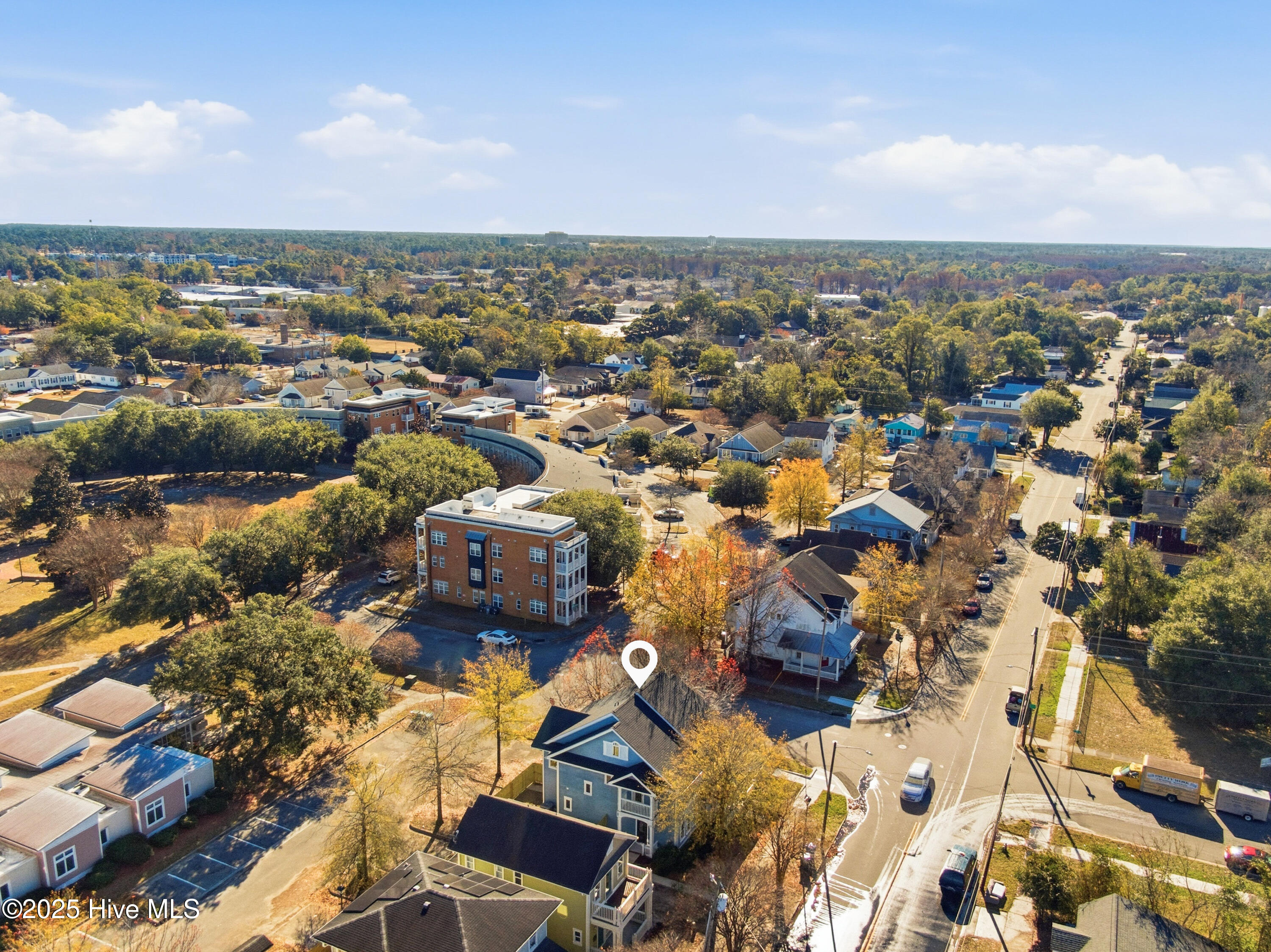 100545446 | Photo 29