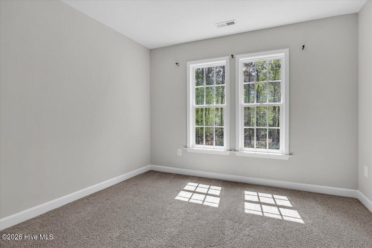 100565952 | Photo 35