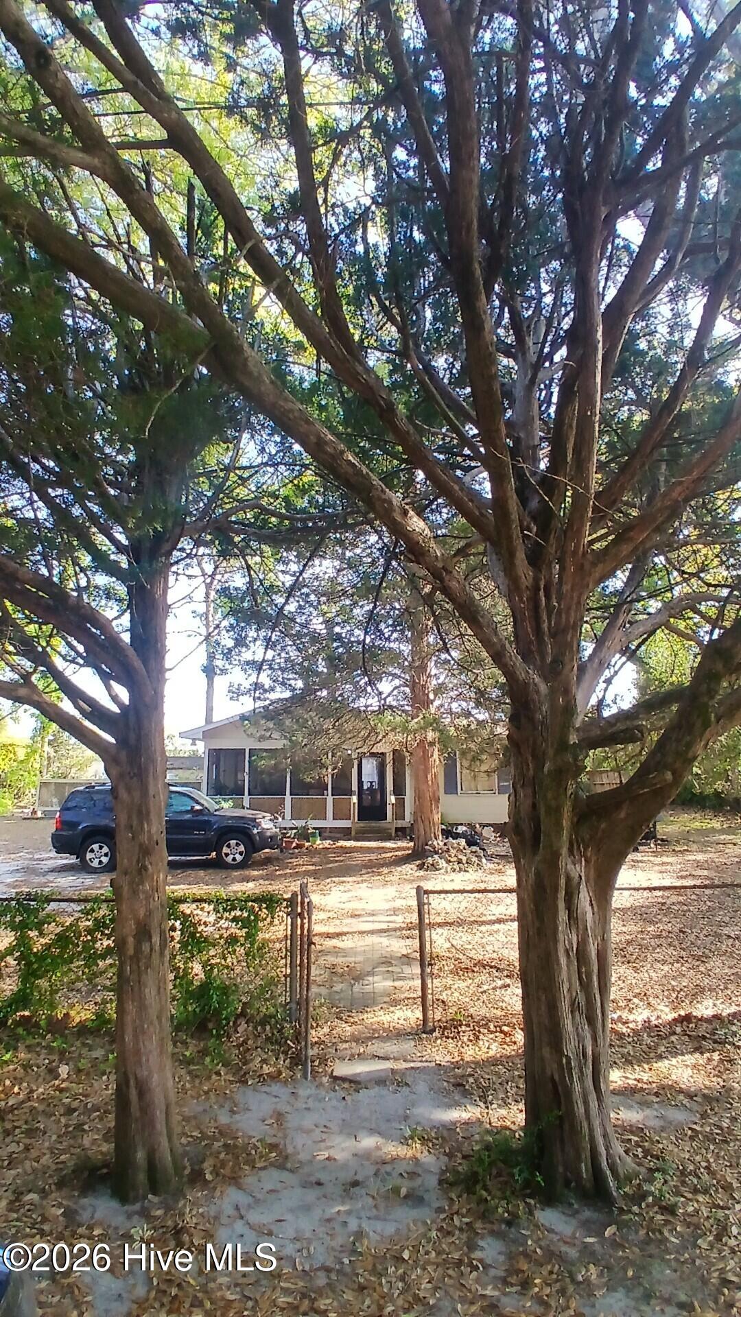 510 Holbrooke Avenue UNIT Lot 5, Wilmington, NC, 28412