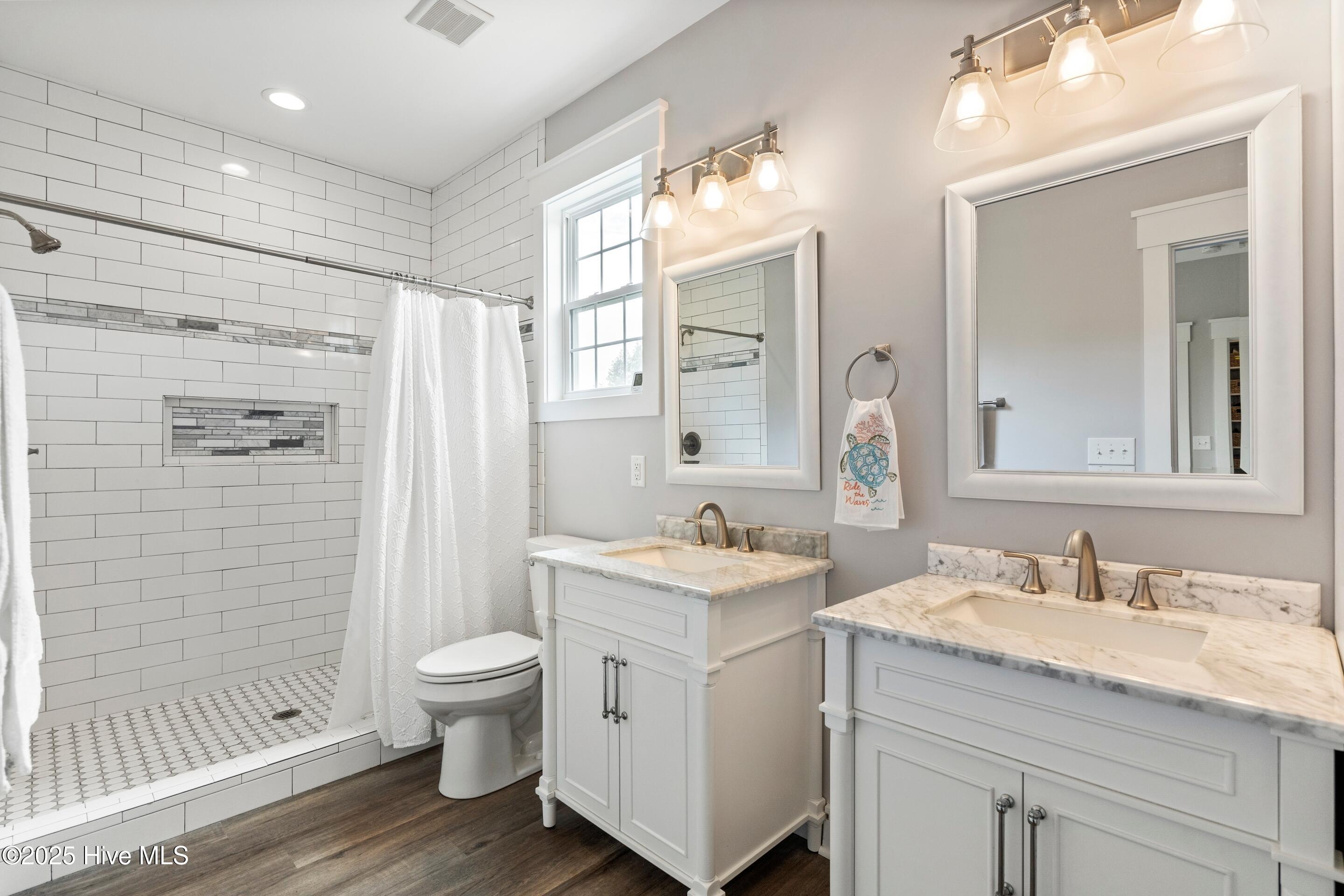 497 Church Street, Oriental, NC, 28571