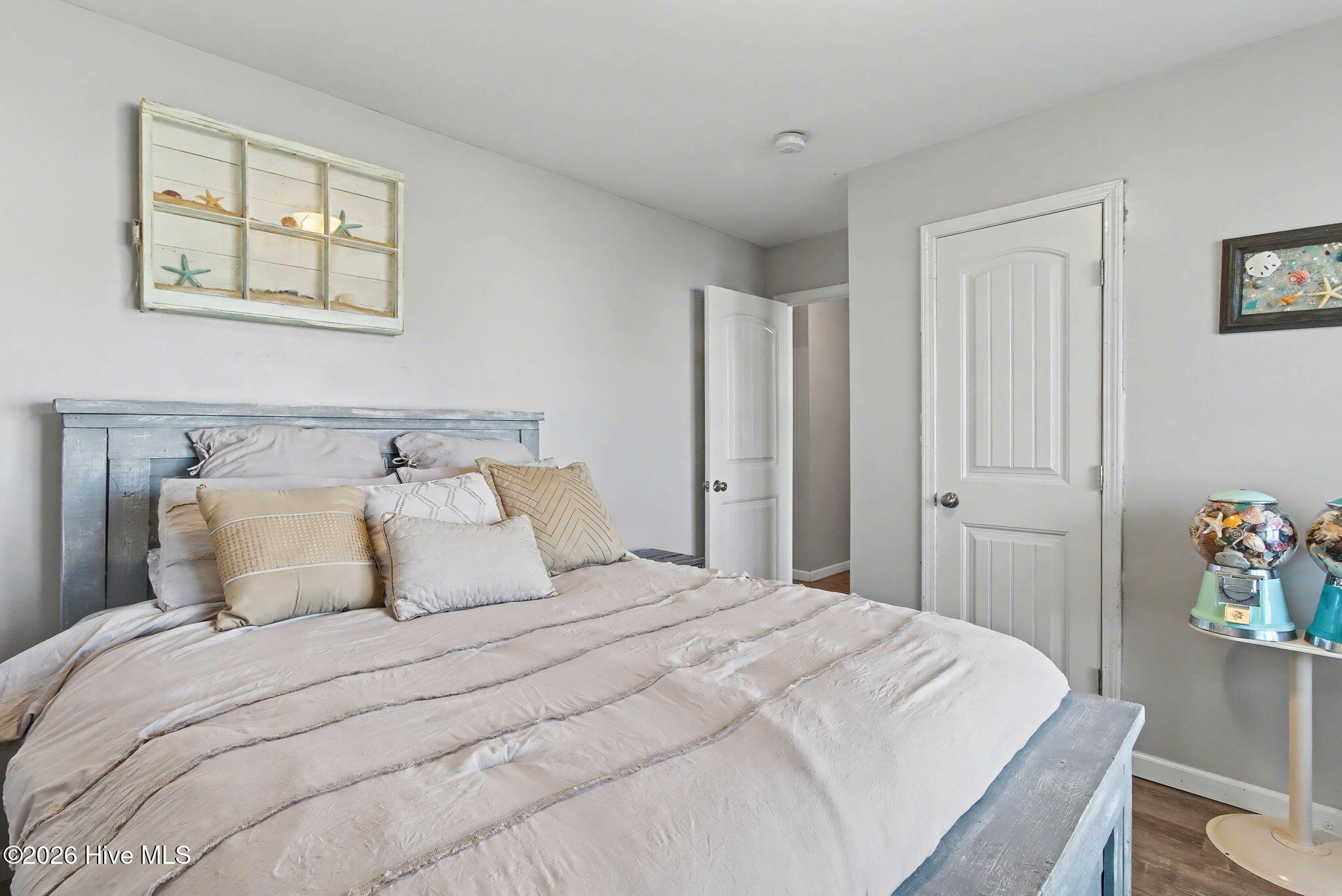 100546516 | Photo 25